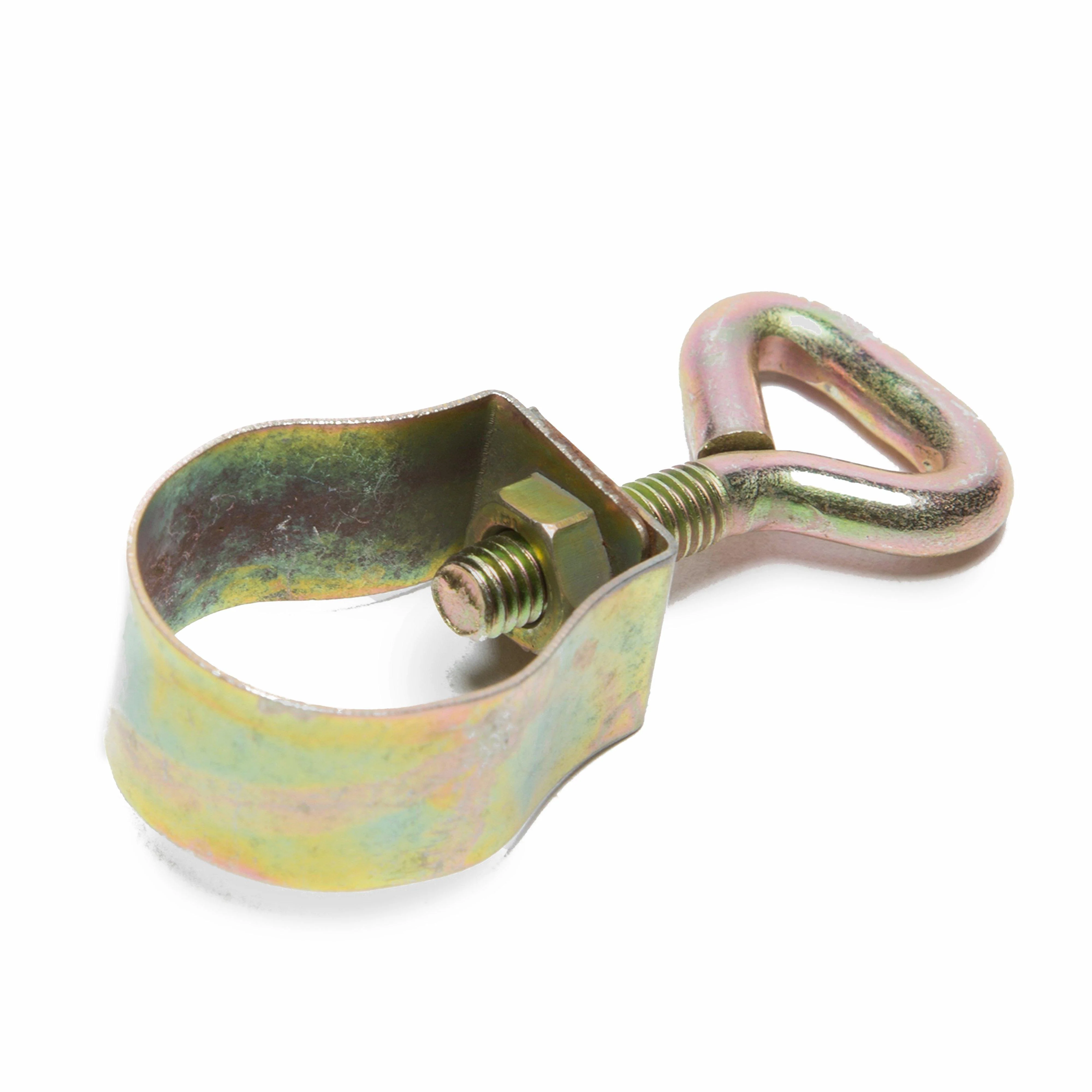 Awning Pole Clamps - Image 4