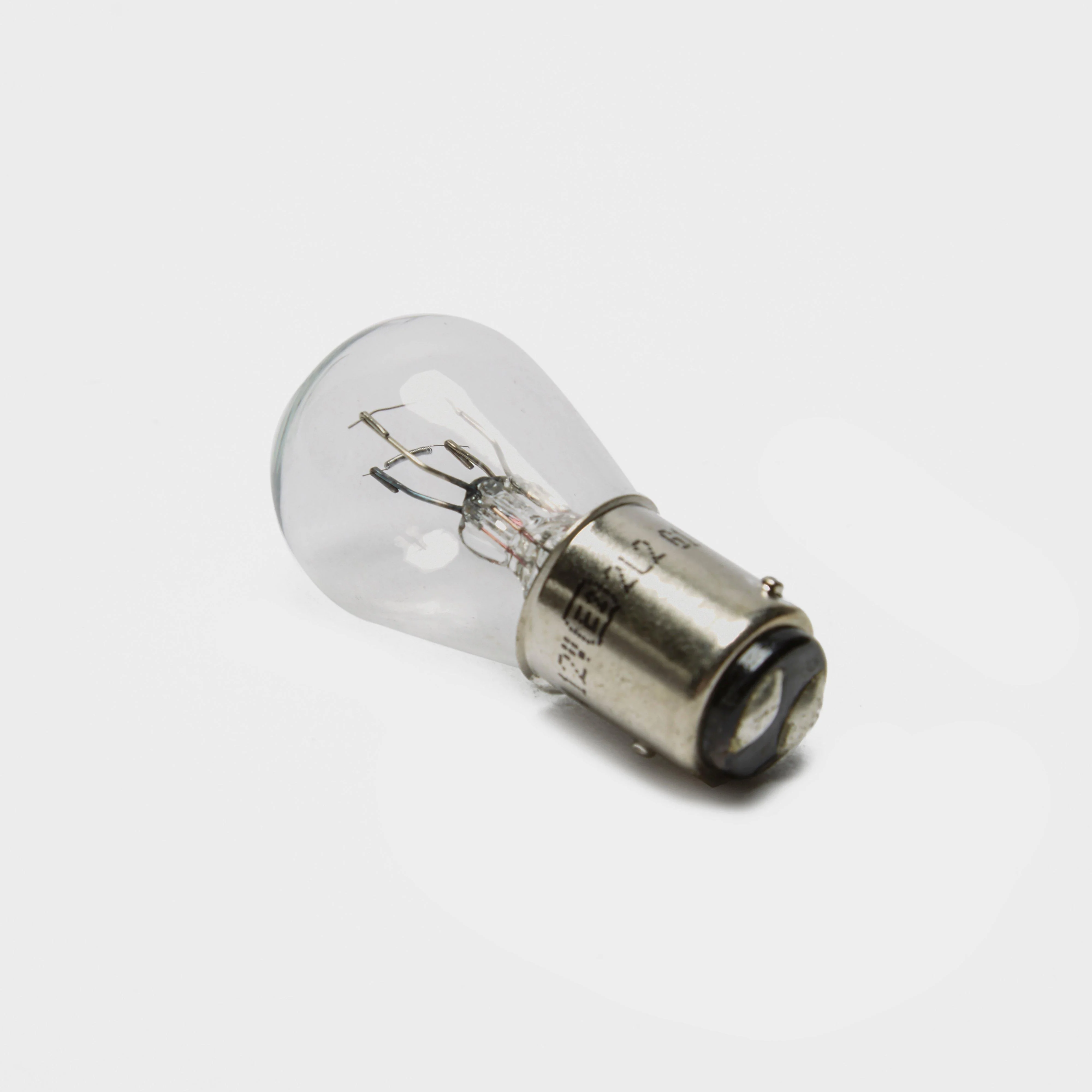 Brake and Tail Light Bulb - Image 2