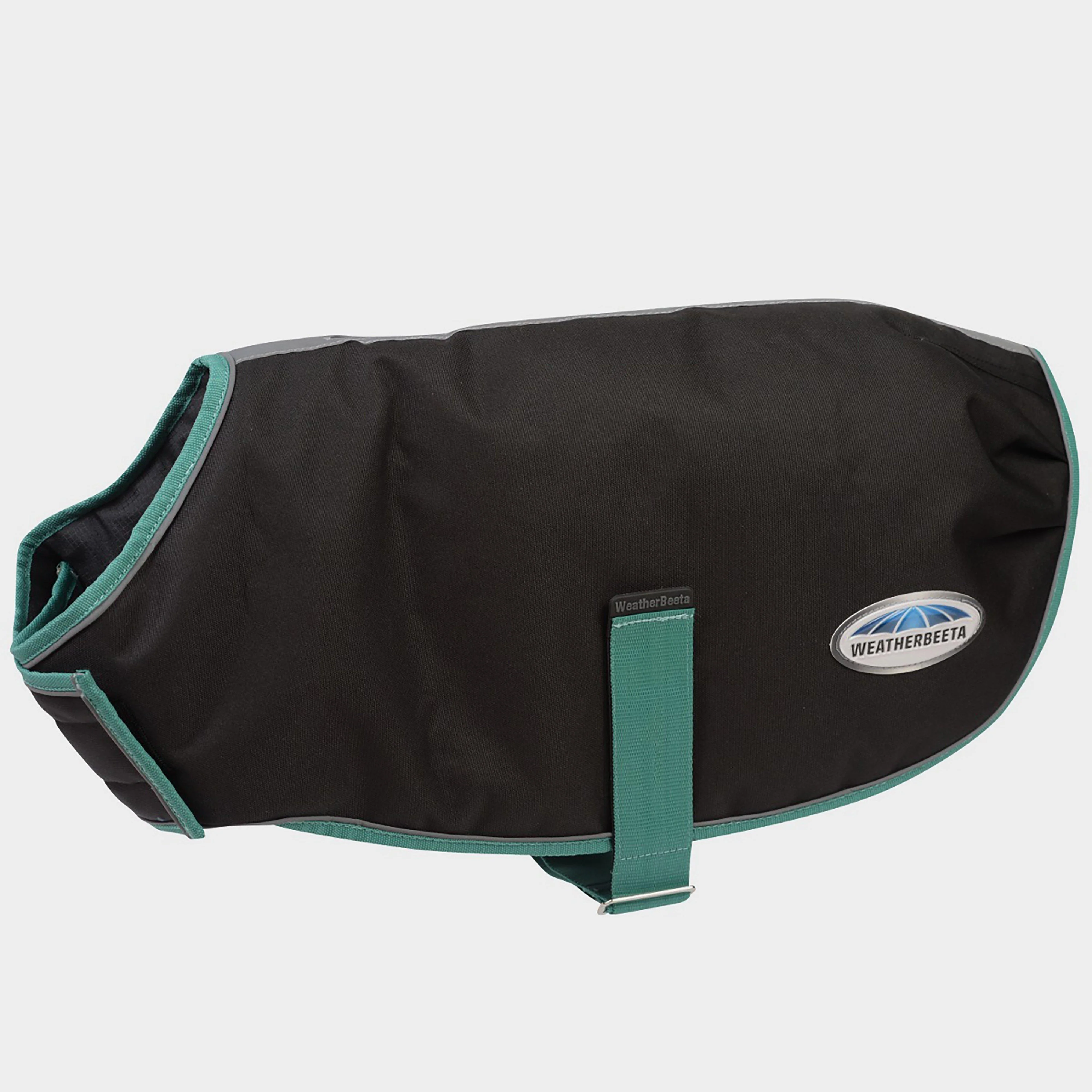 Green-Tec 900D Waterproof Dog Coat - Image 4