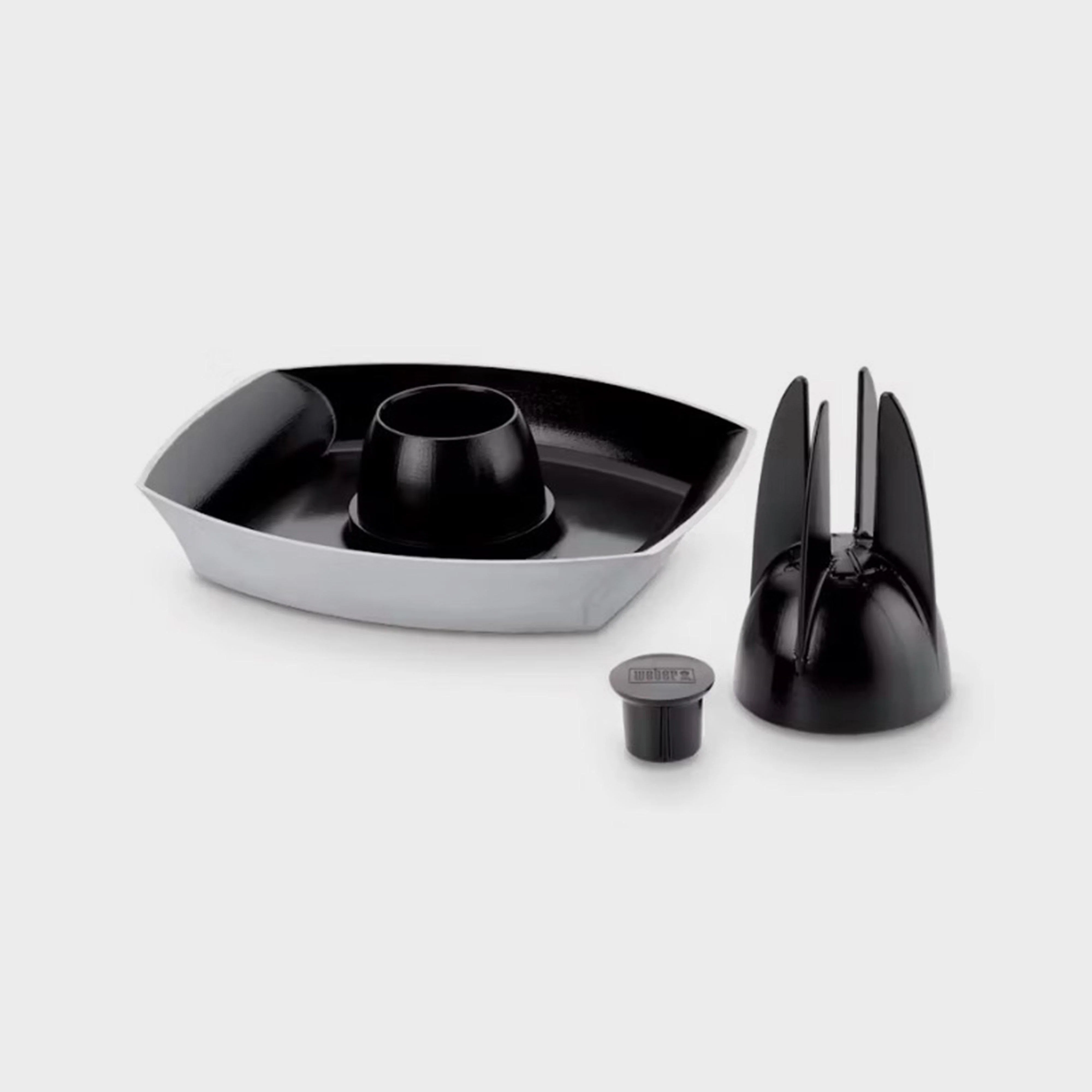 Deluxe Poultry Roaster