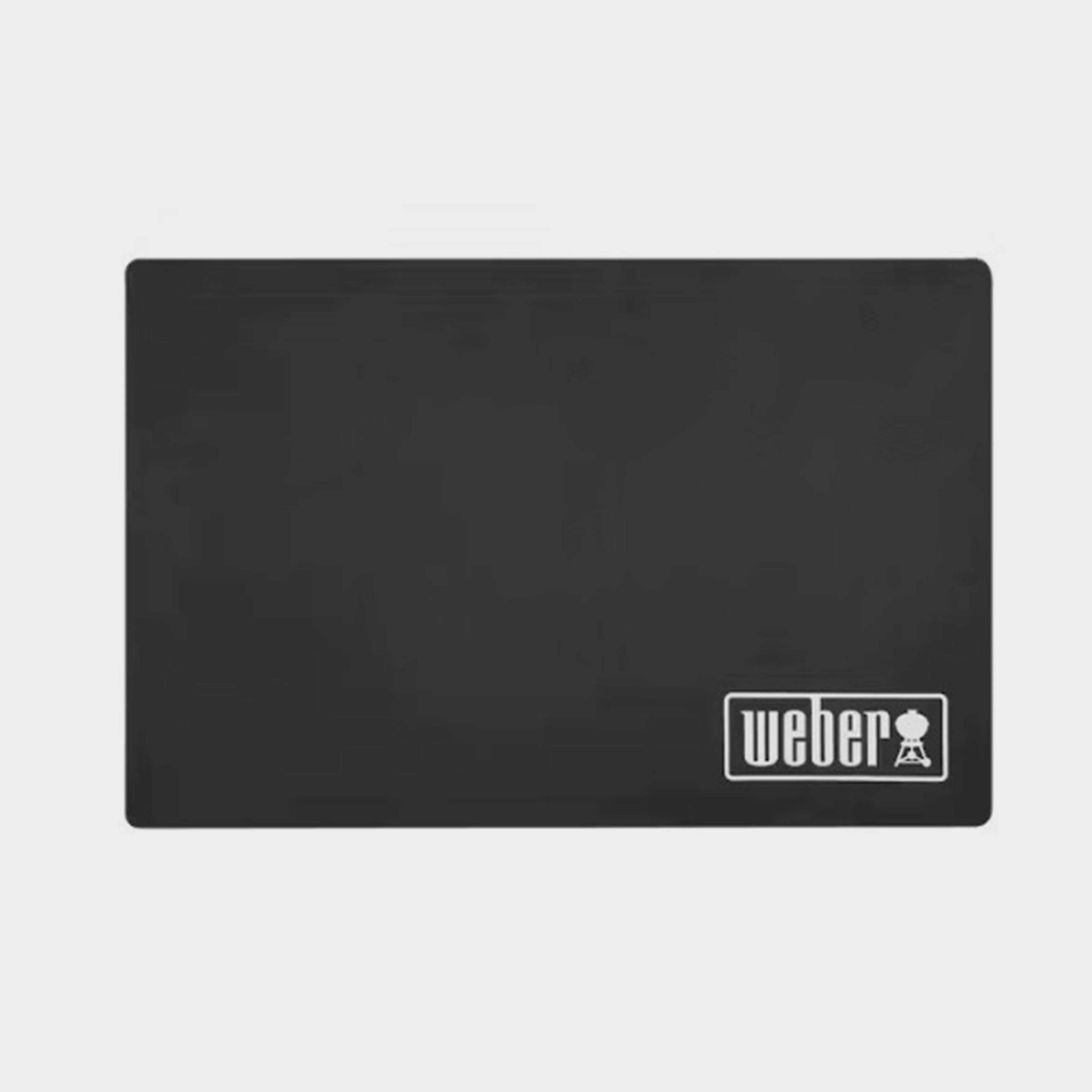 WEB FLOOR PROTECTION - Image 2