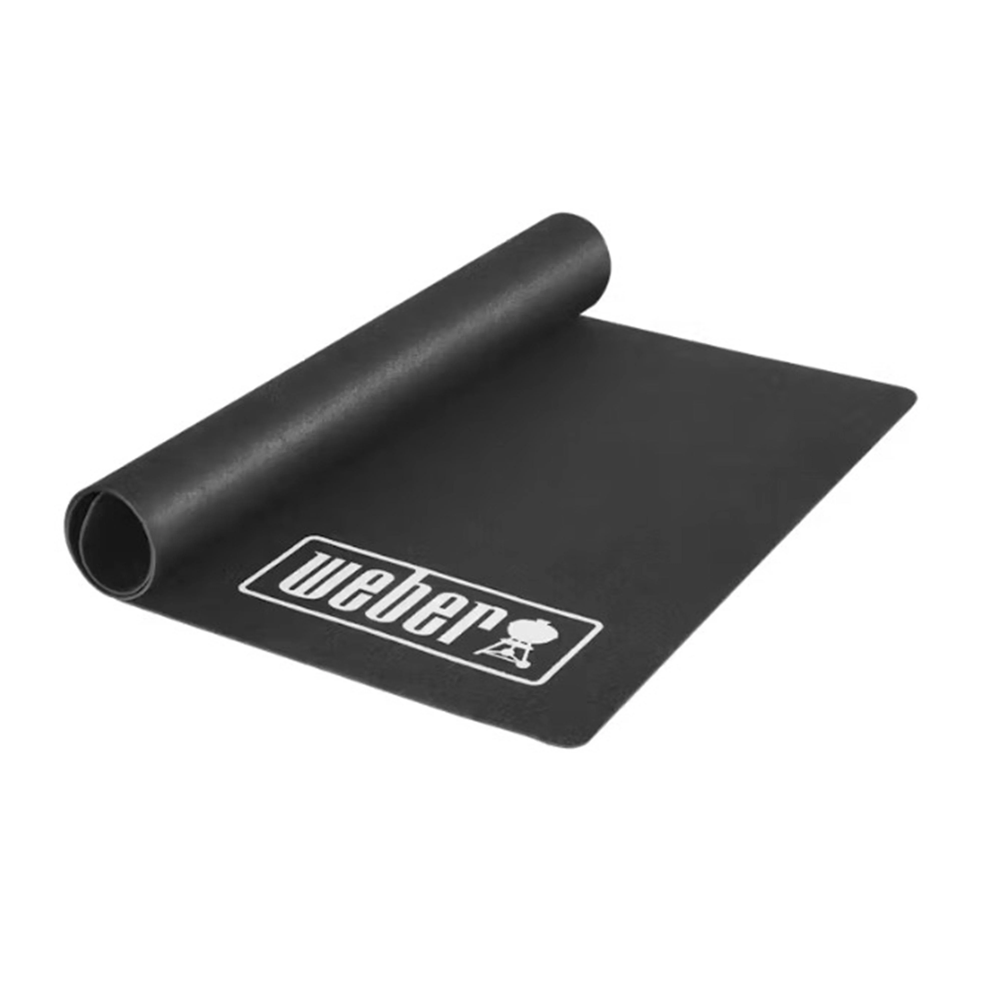 WEB FLOOR PROTECTION - Image 3