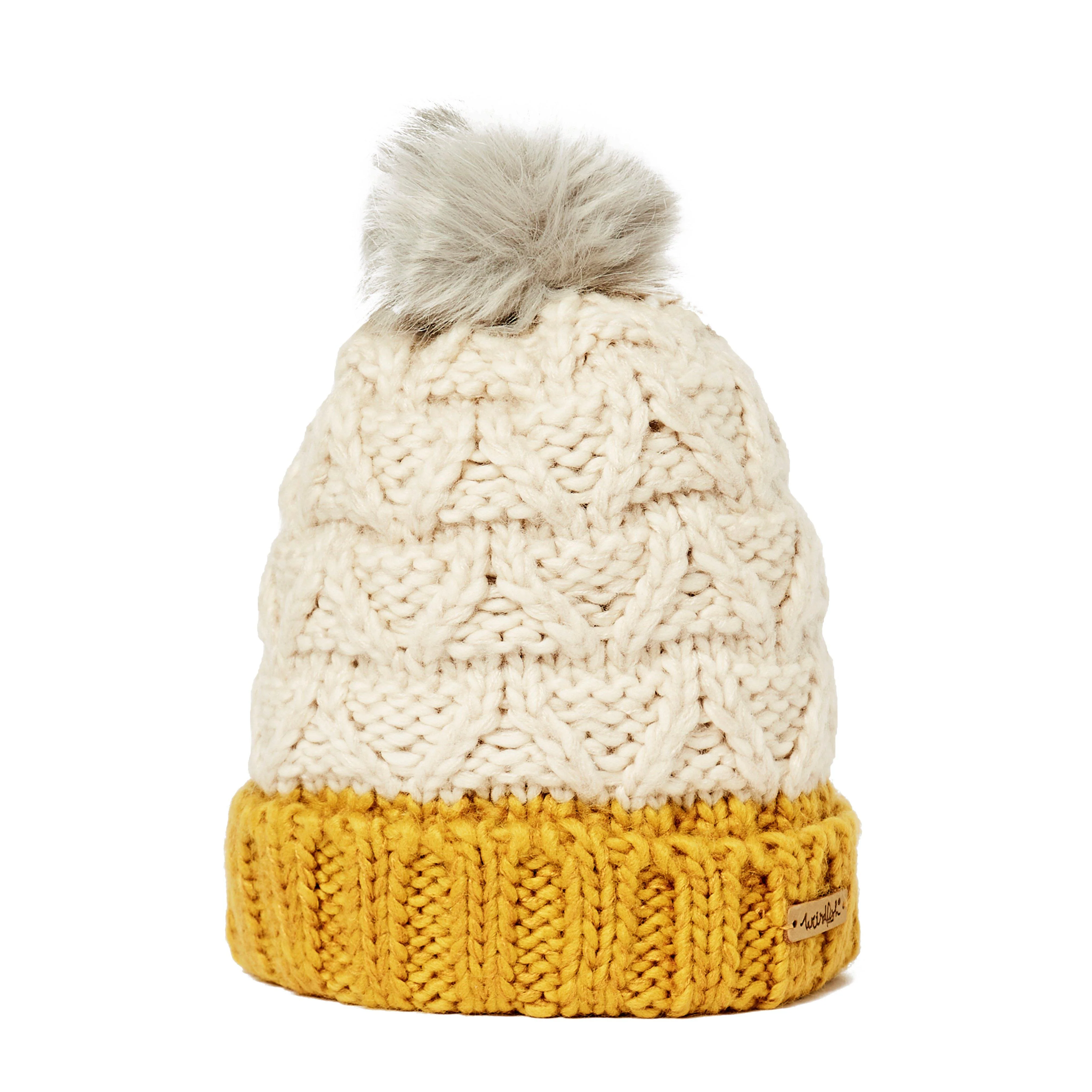 Livvy Bobble Hat - Image 4
