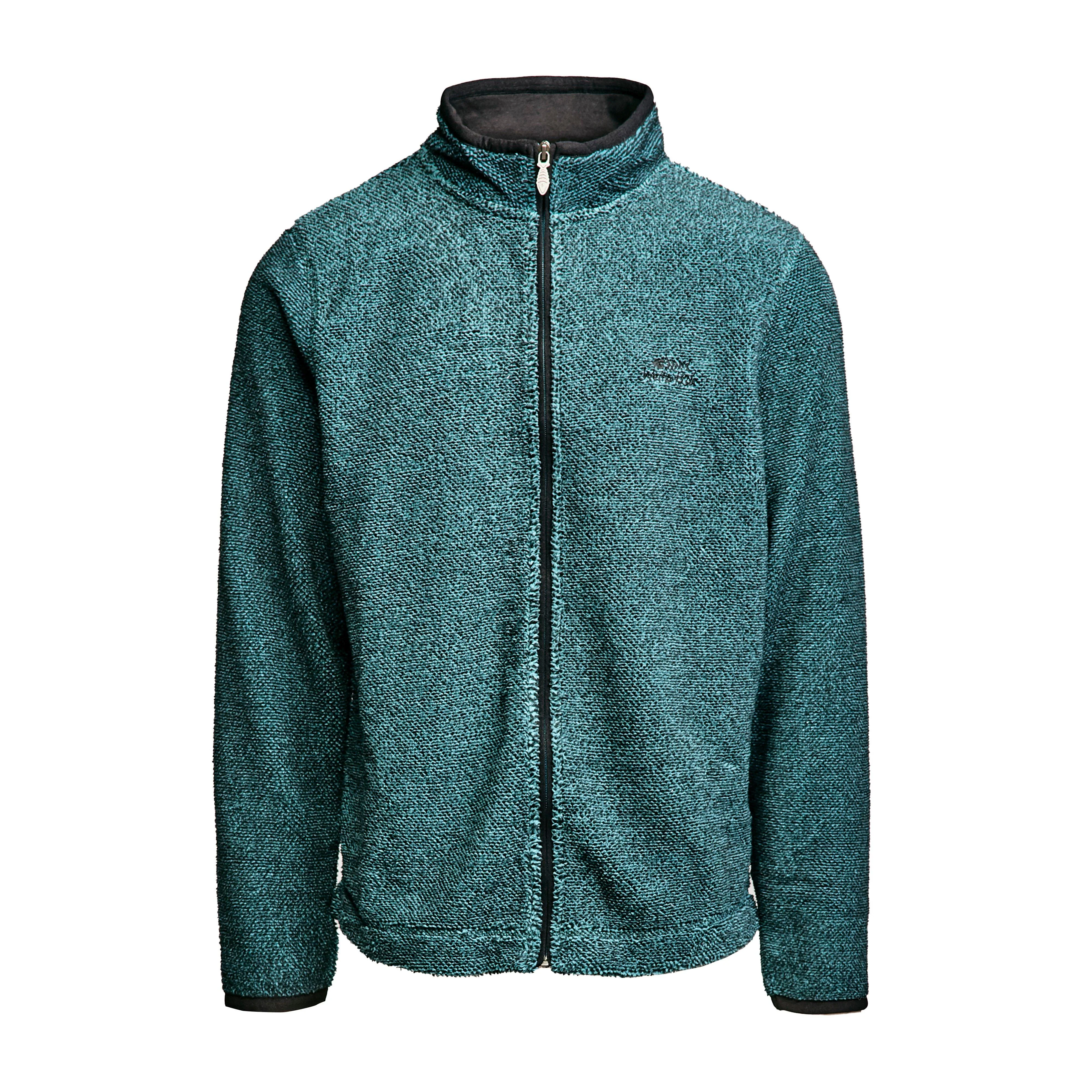Men’s Errill Fleece - Image 5