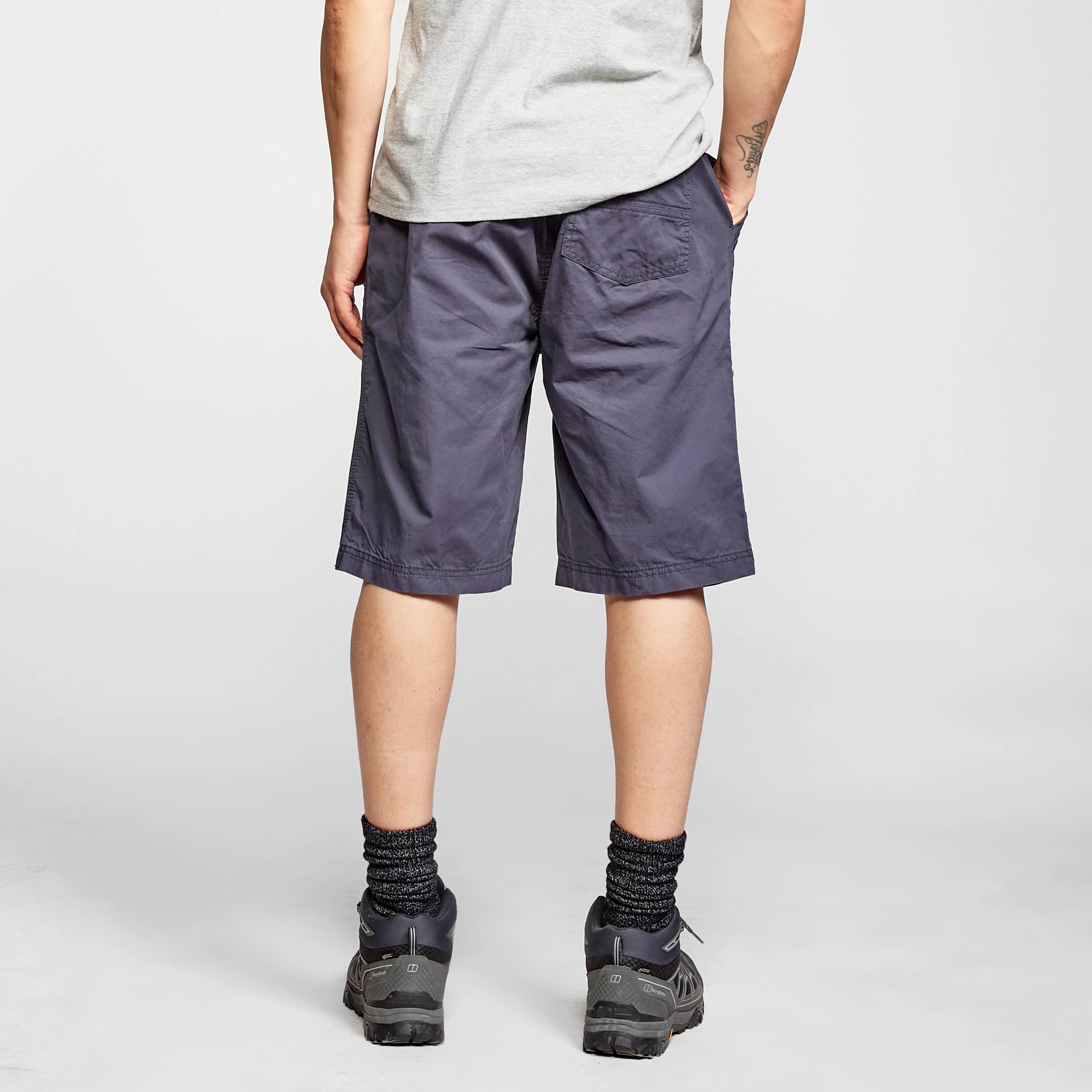 Men's Murrisk Shorts - Image 2