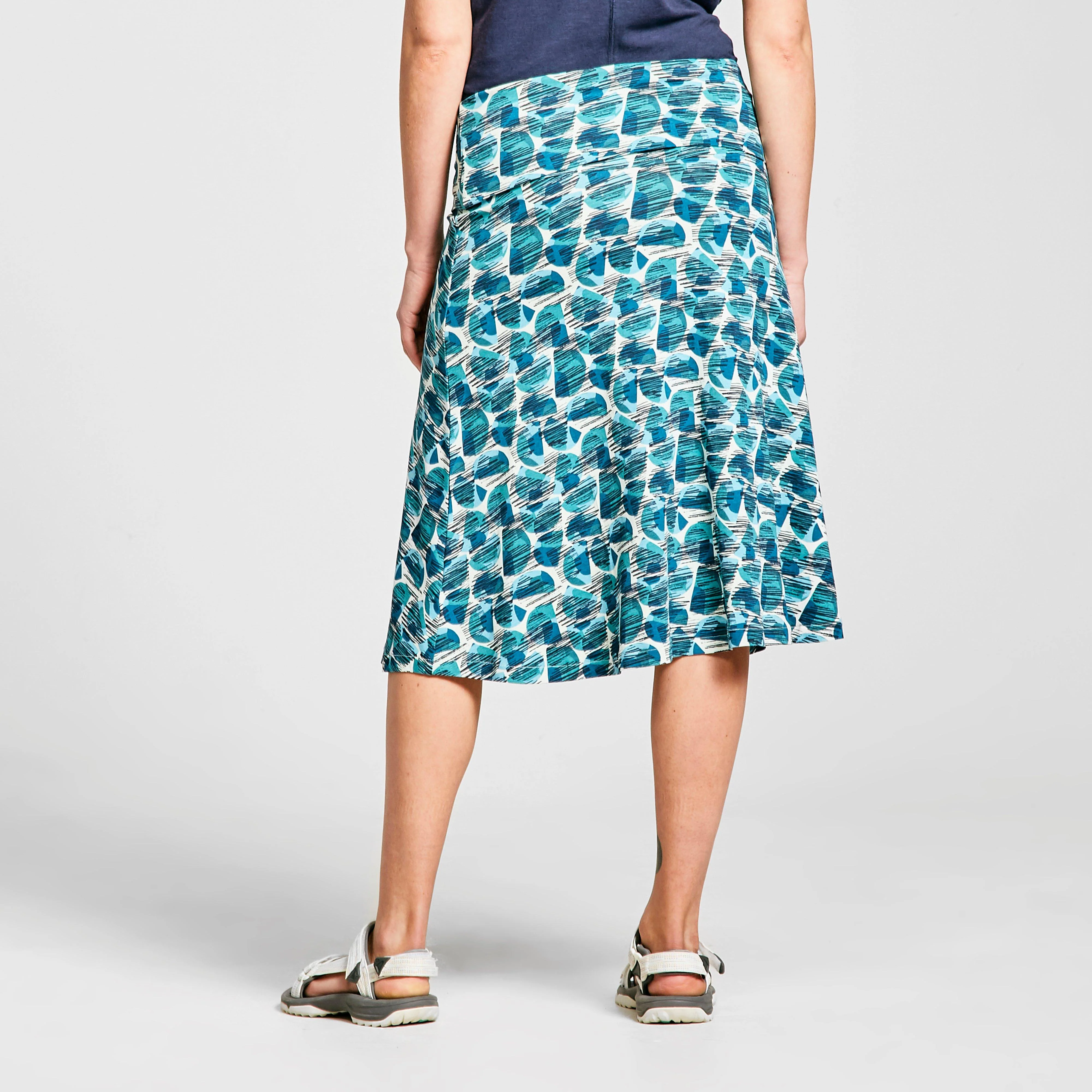 Women’s Malmo Skirt - Image 2