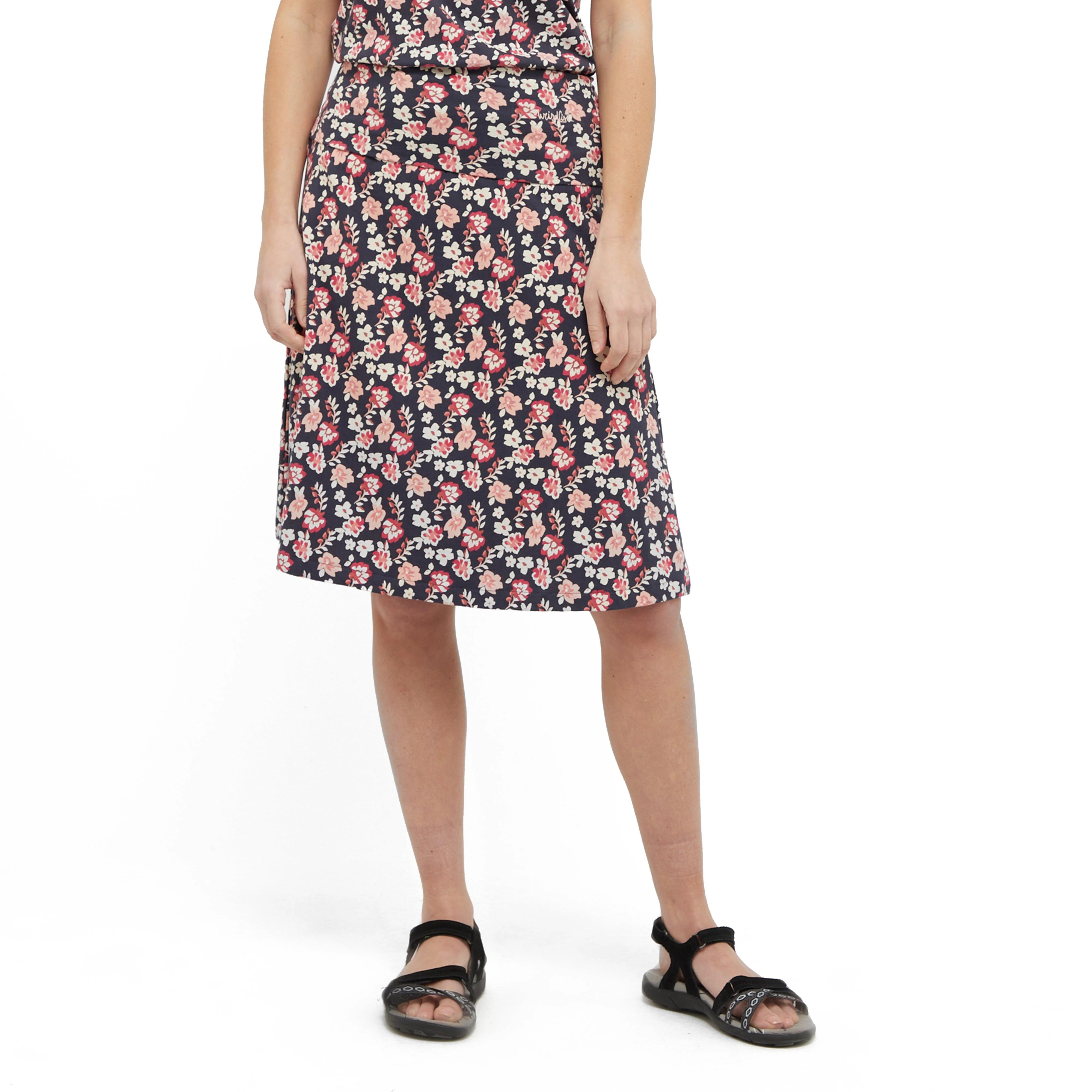 Women’s Malmo Skirt - Image 6