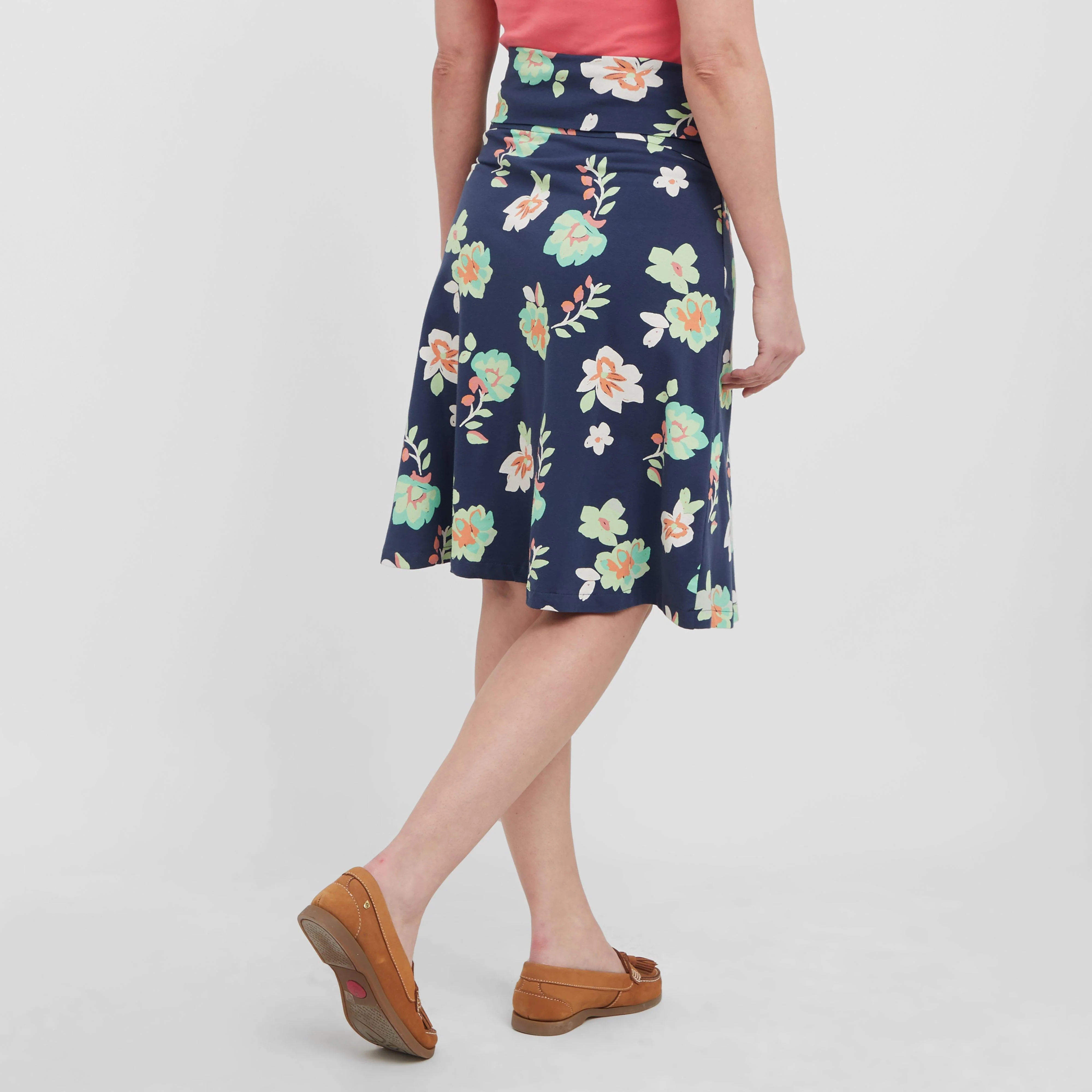 Women’s Malmo Skirt - Image 2