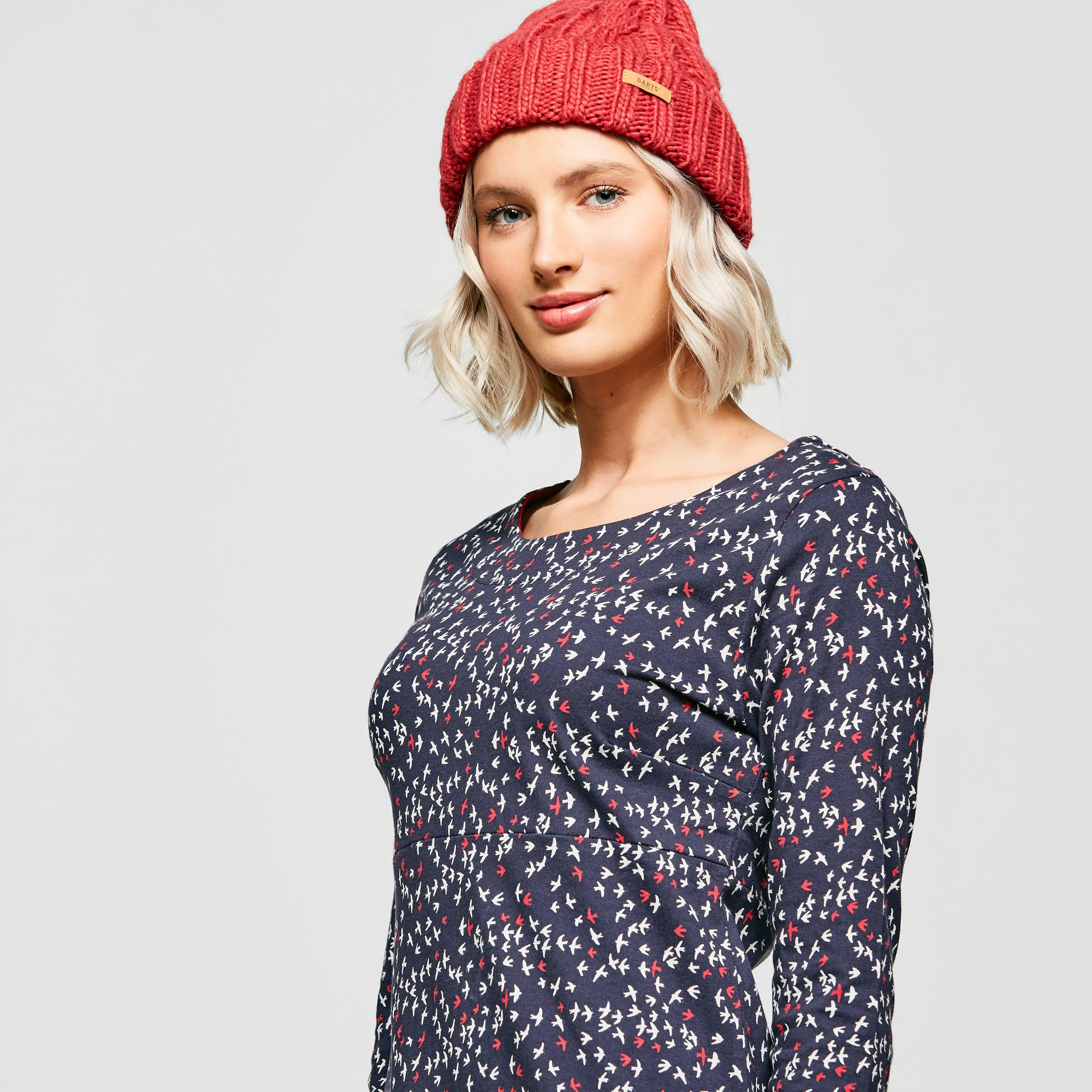 Women's Starshine Dress - Image 4