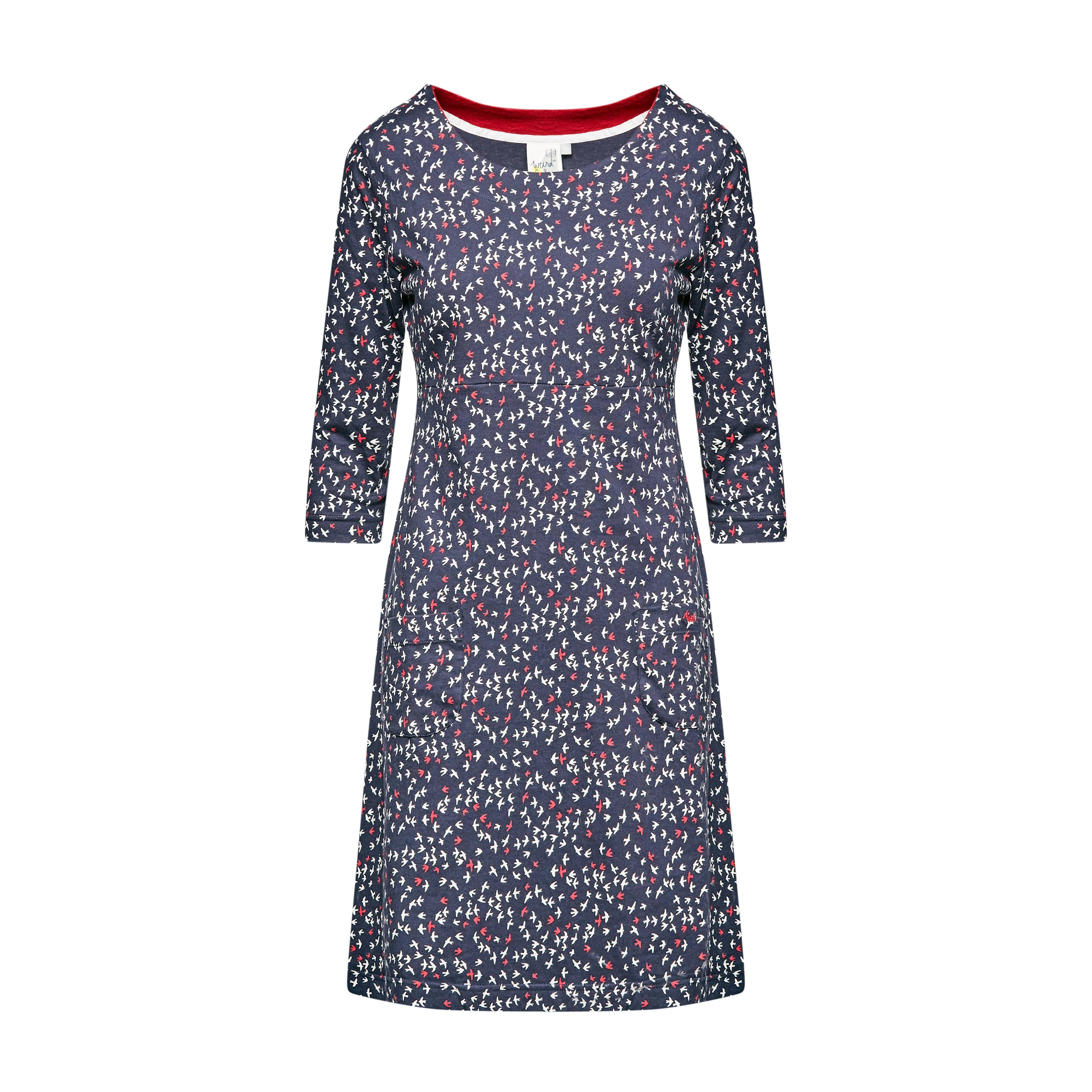 Women's Starshine Dress - Image 6