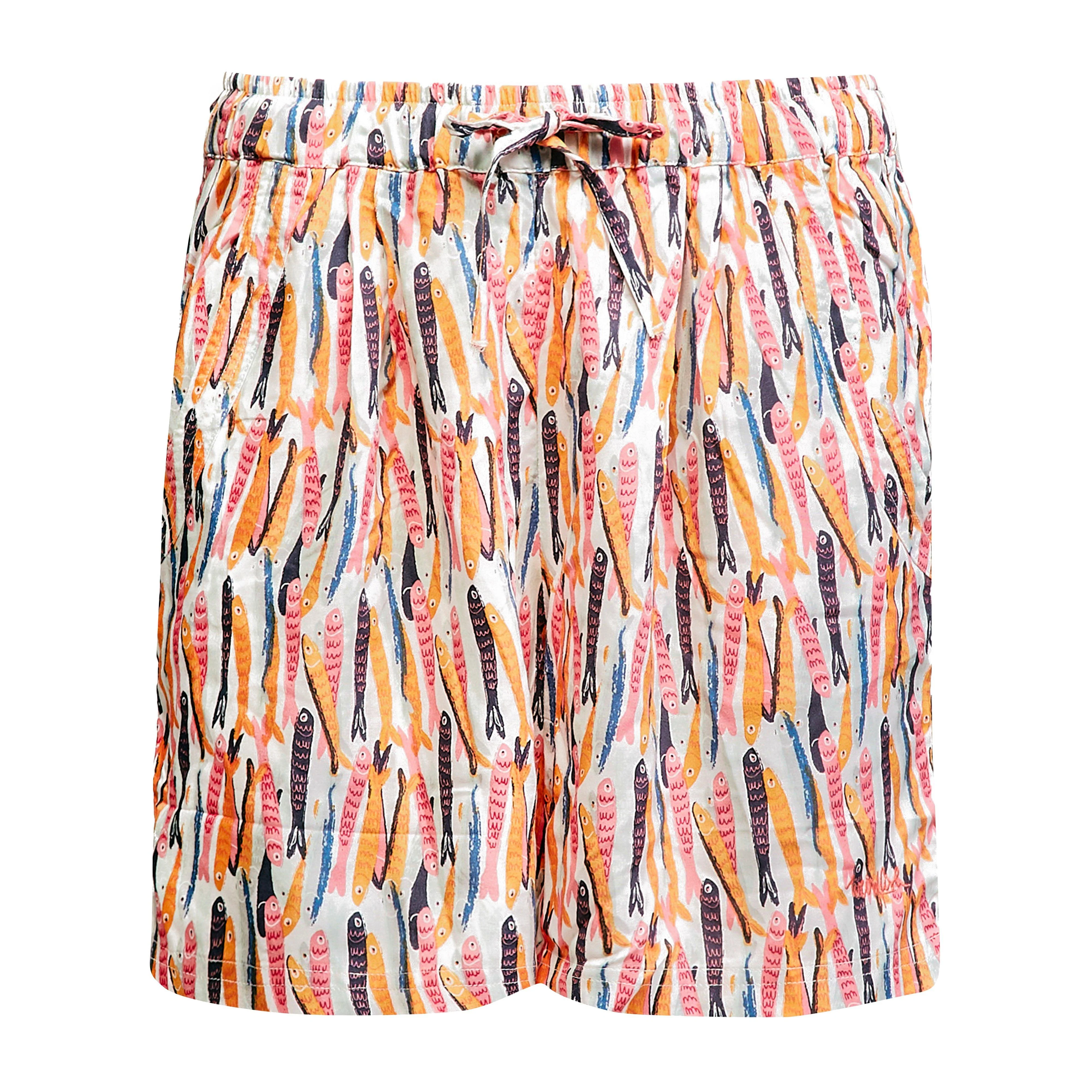 Women’s Sundance Shorts - Image 6