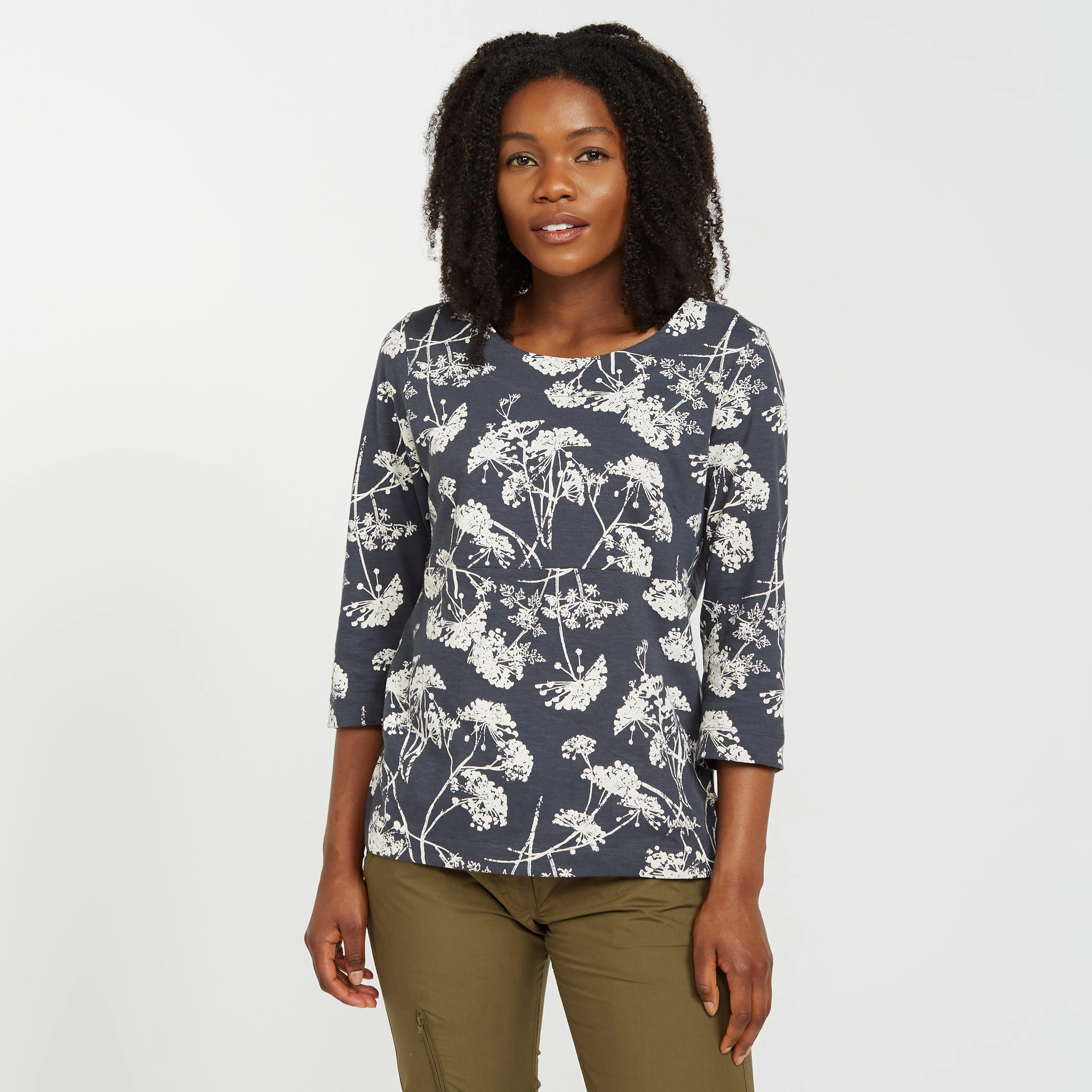 Women's Taleen Top