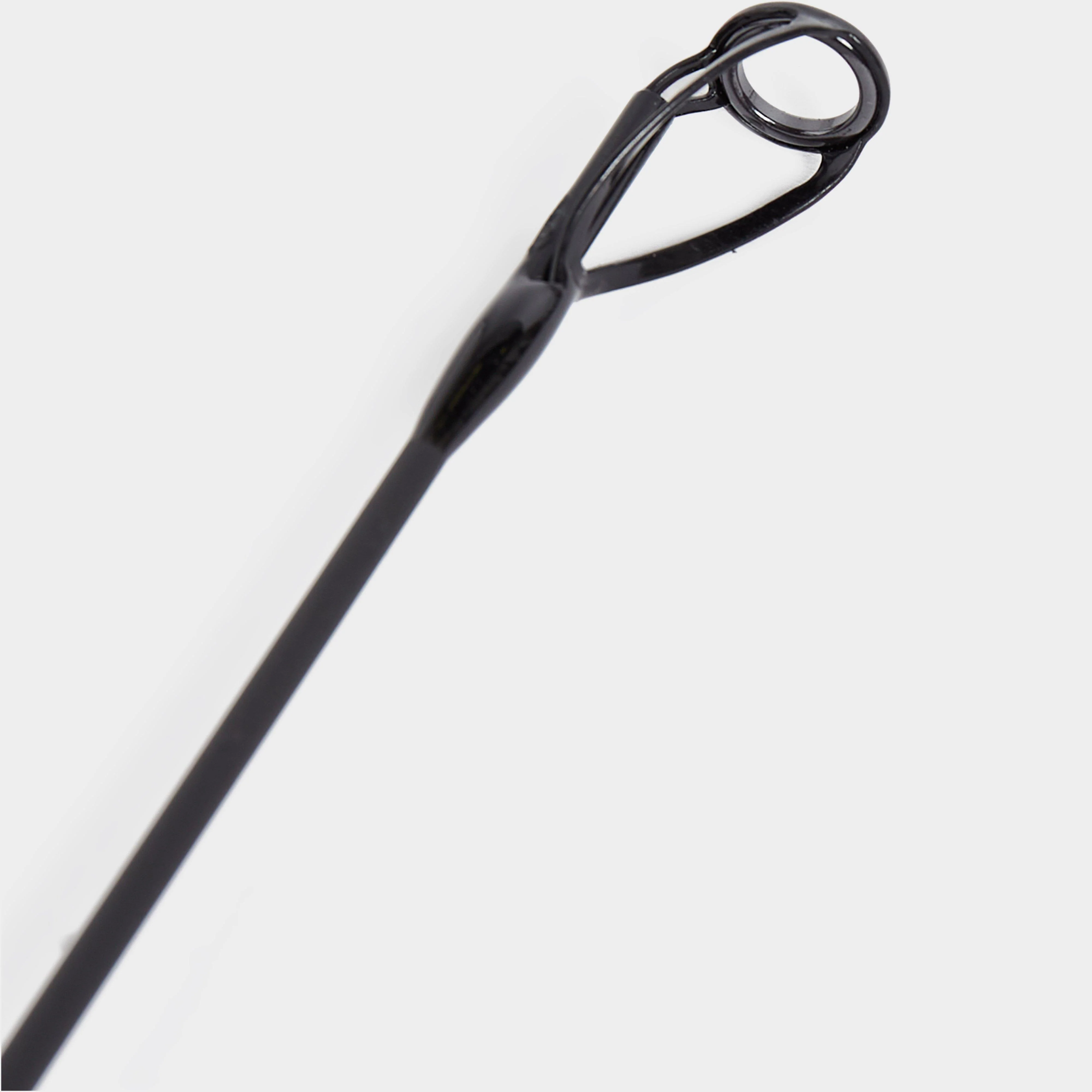3K Carp Rod- 12ft, 3.5lb - Image 4