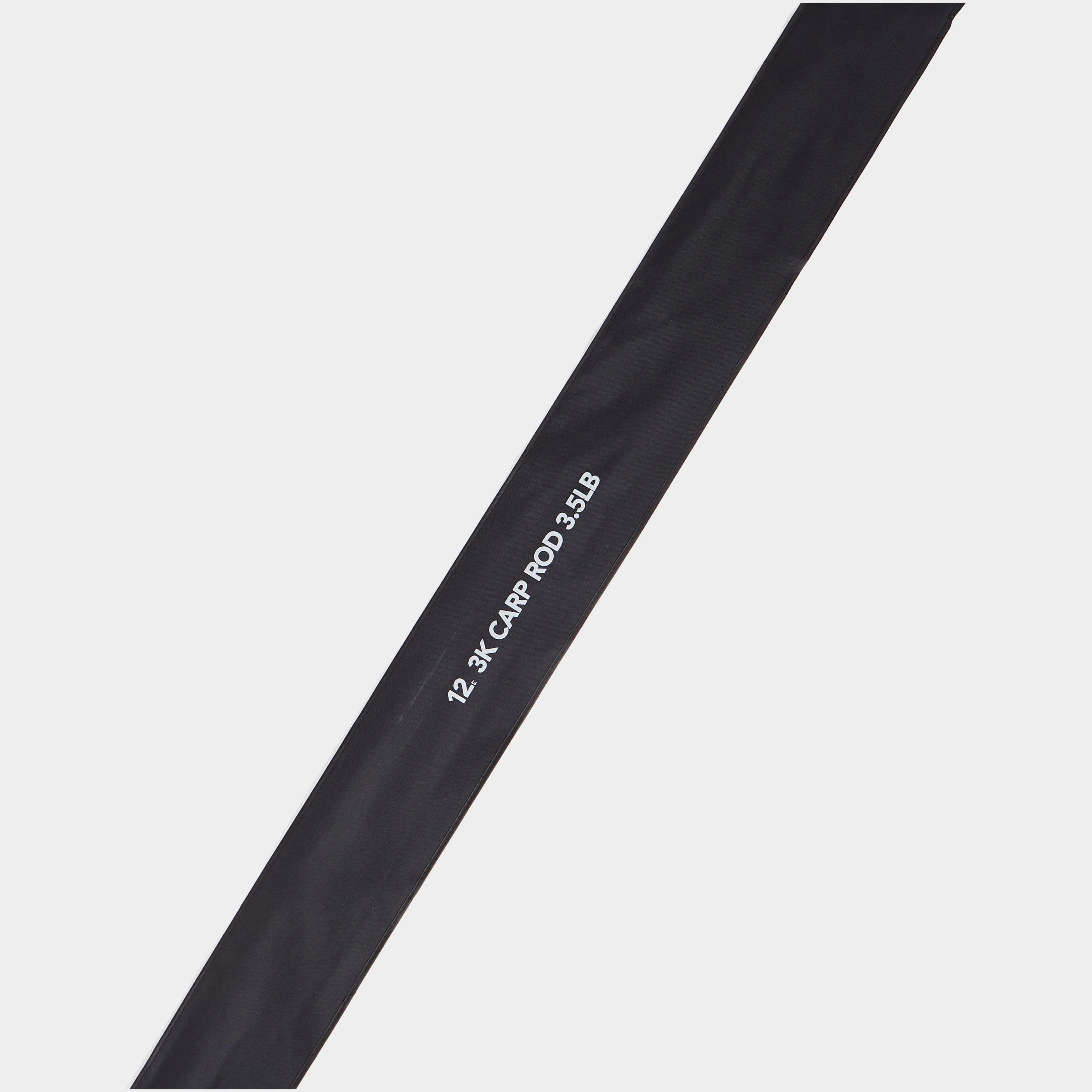 3K Carp Rod- 12ft, 3.5lb - Image 5