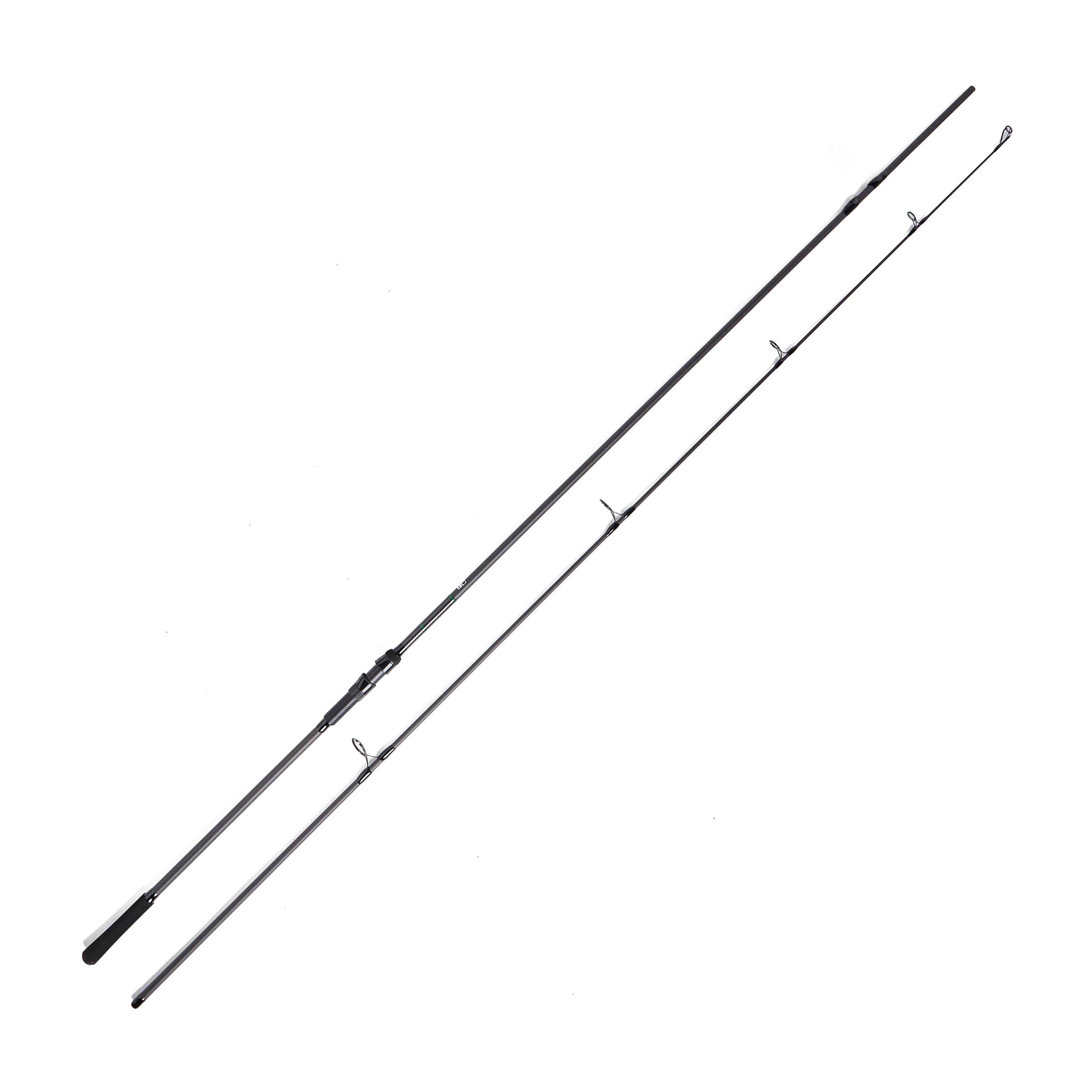 3K Carp Rod- 12ft, 3.5lb - Image 6