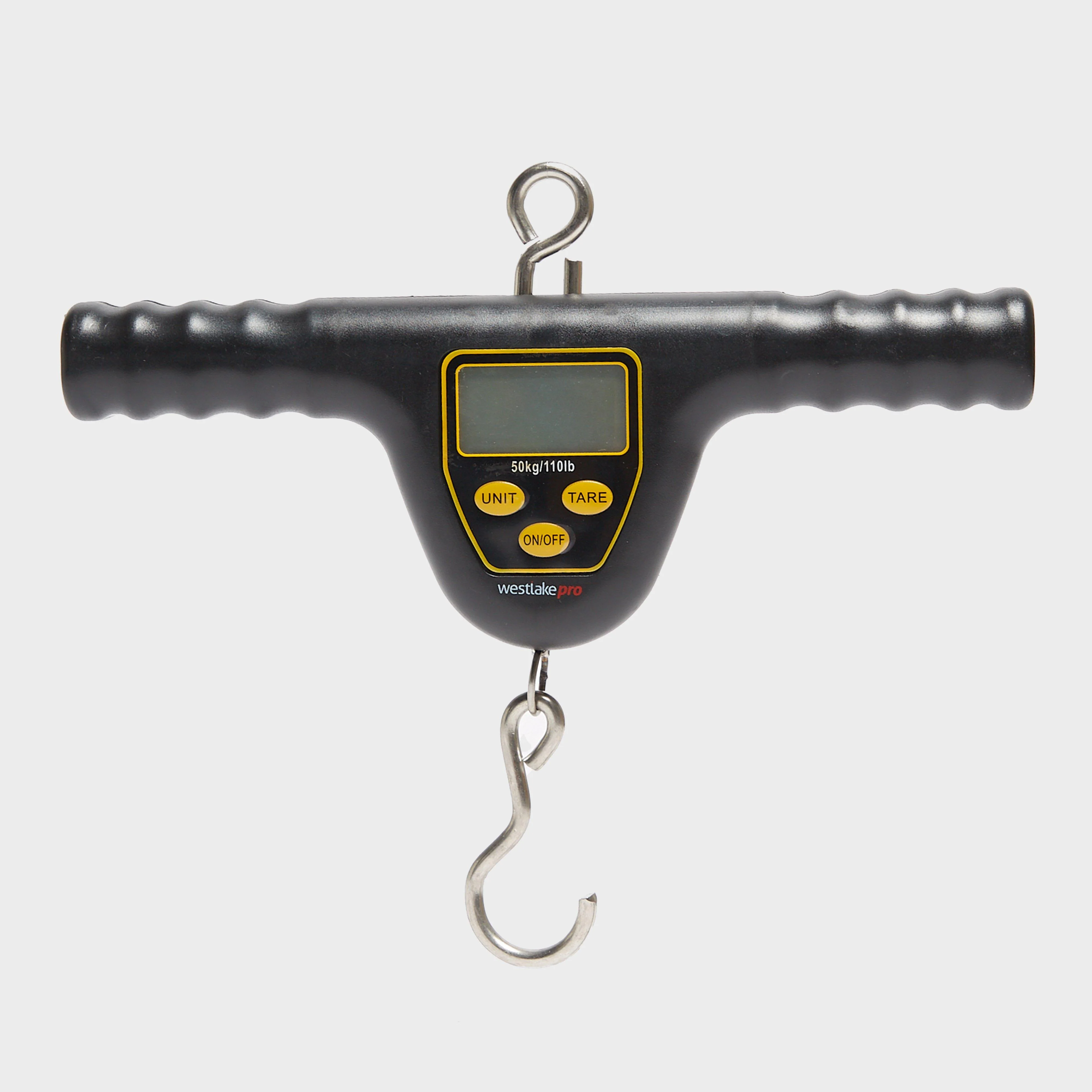 50Kg Digital Scales