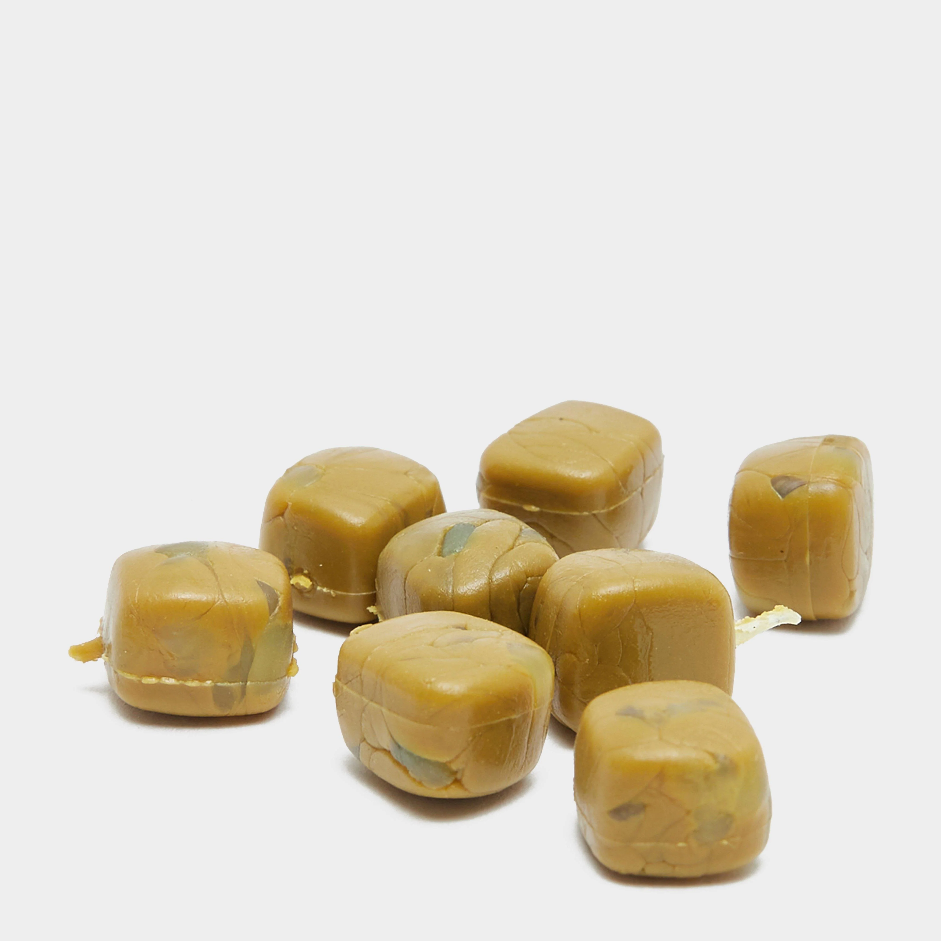 Artificial Dog Biscuit Floating Bait (8 Pack) - Image 3