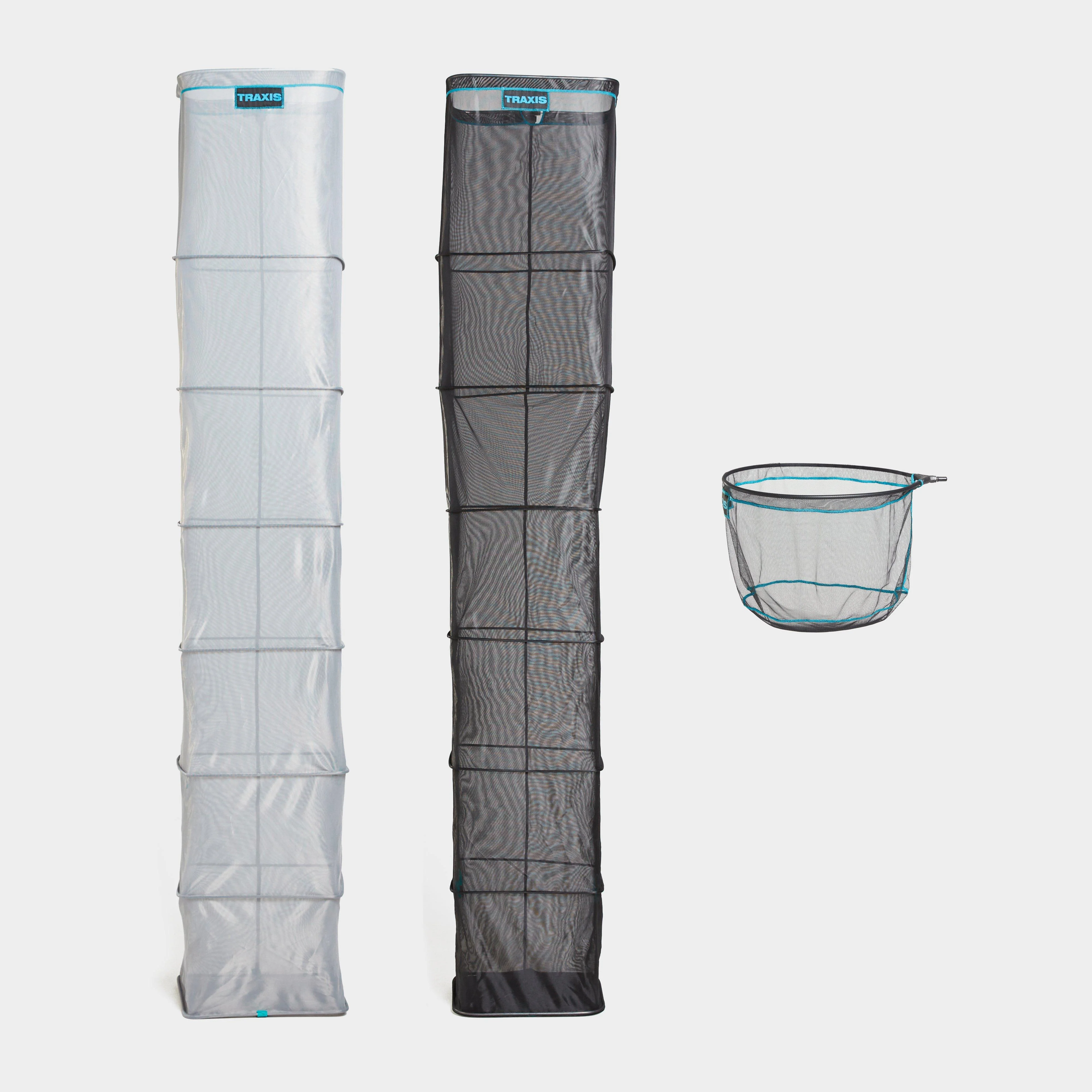 Commercial Ready Net Set Pack - Image 13