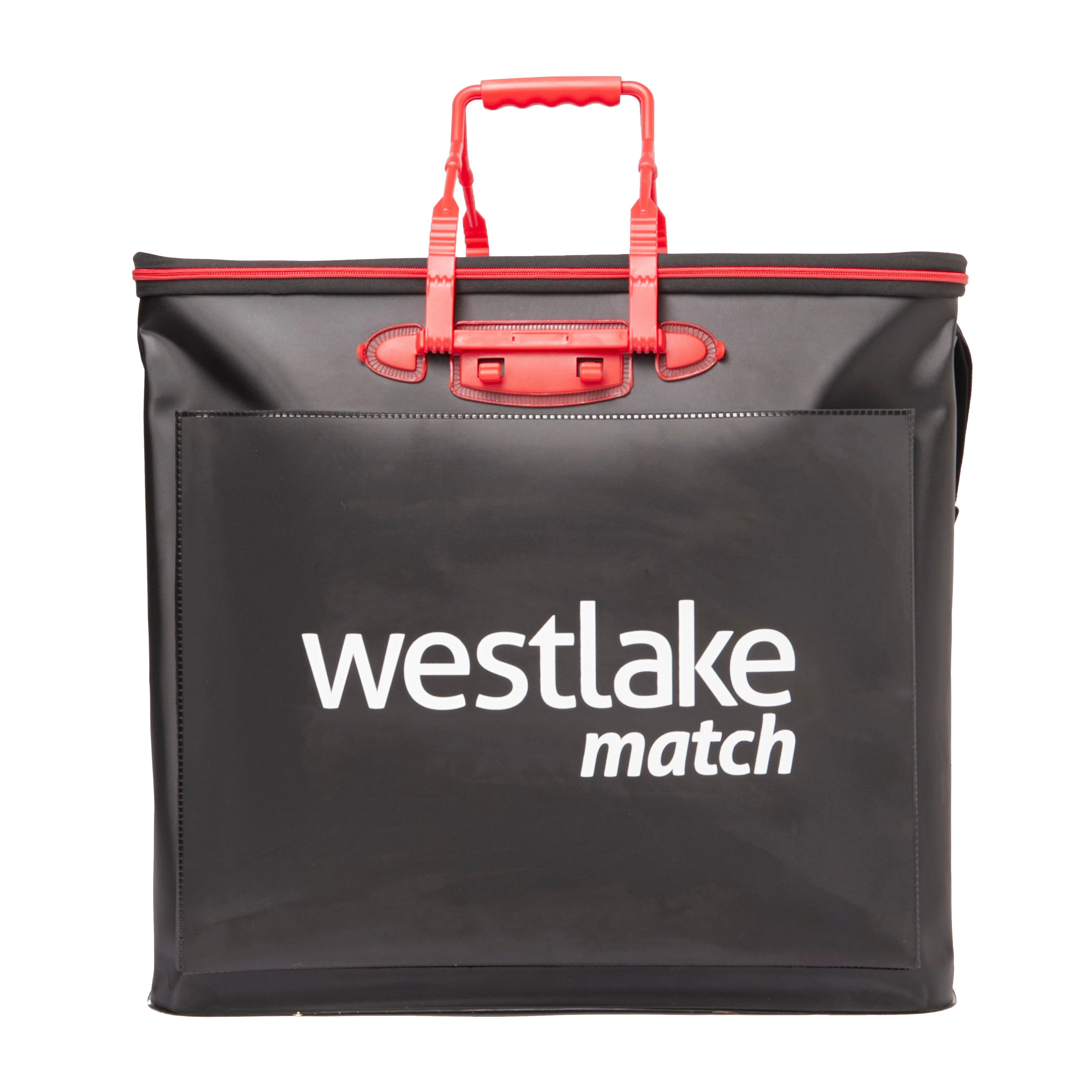 Eva X Large Stink Bag Pocket - Image 12