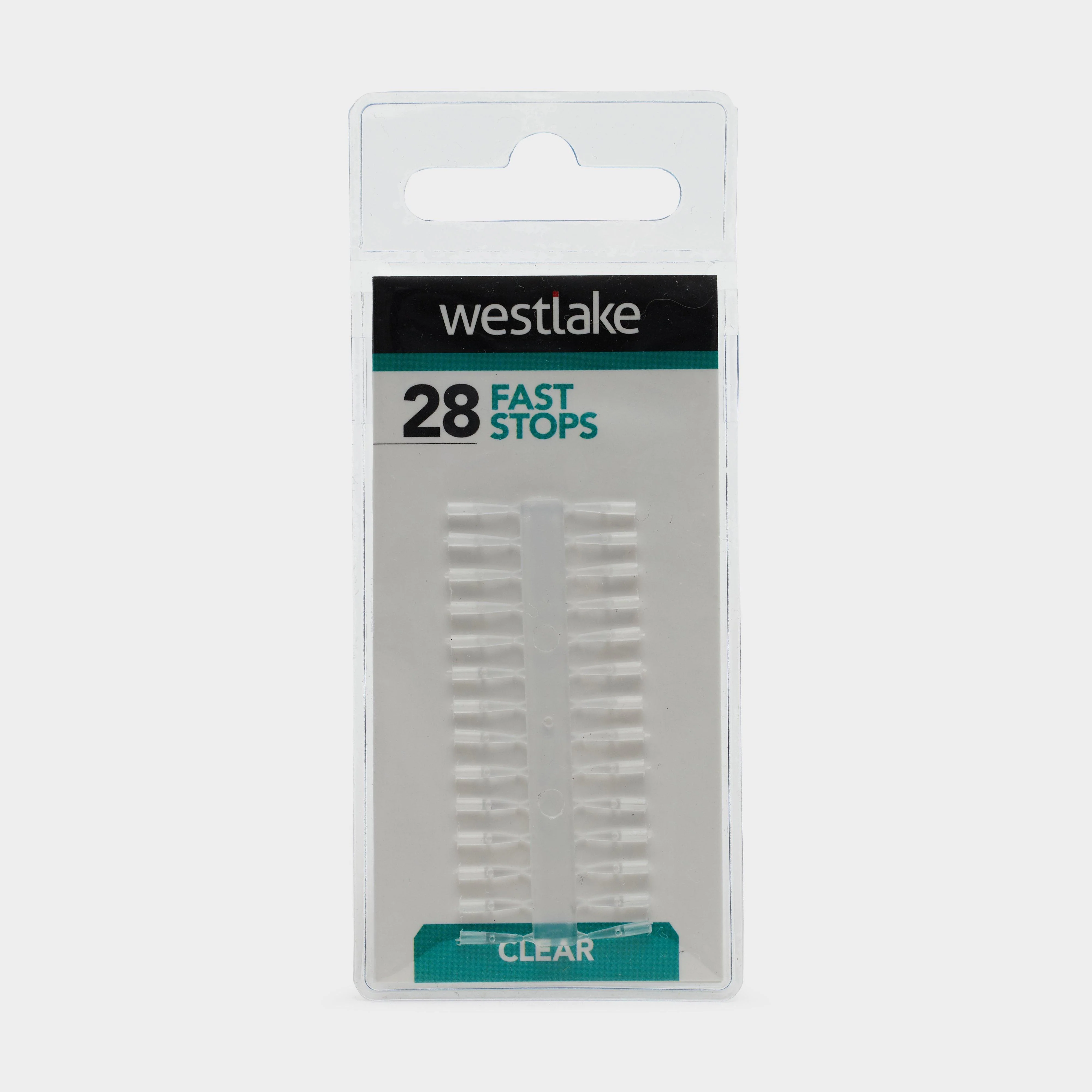 Fast Stops 28 Piece Pack