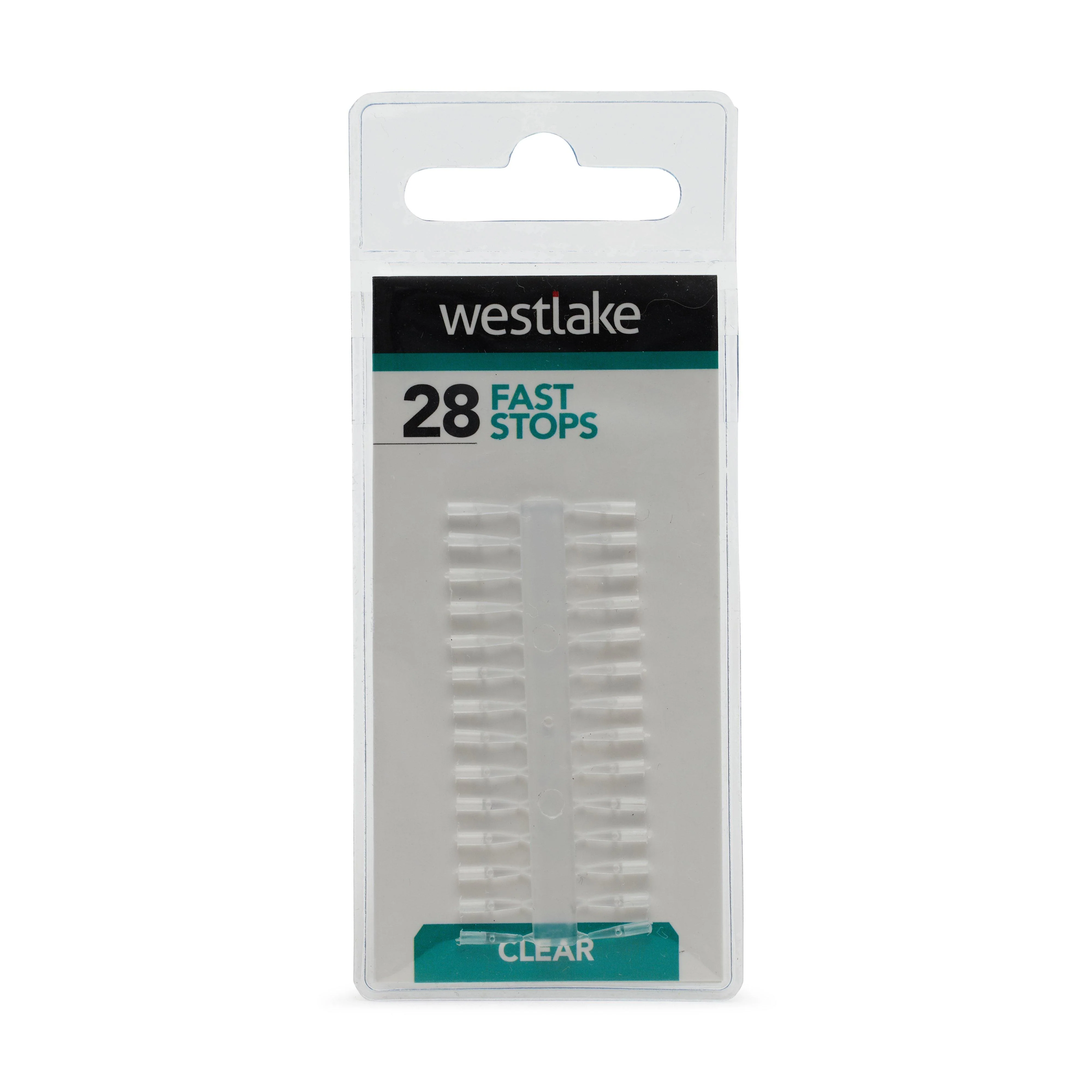 Fast Stops 28 Piece Pack - Image 4