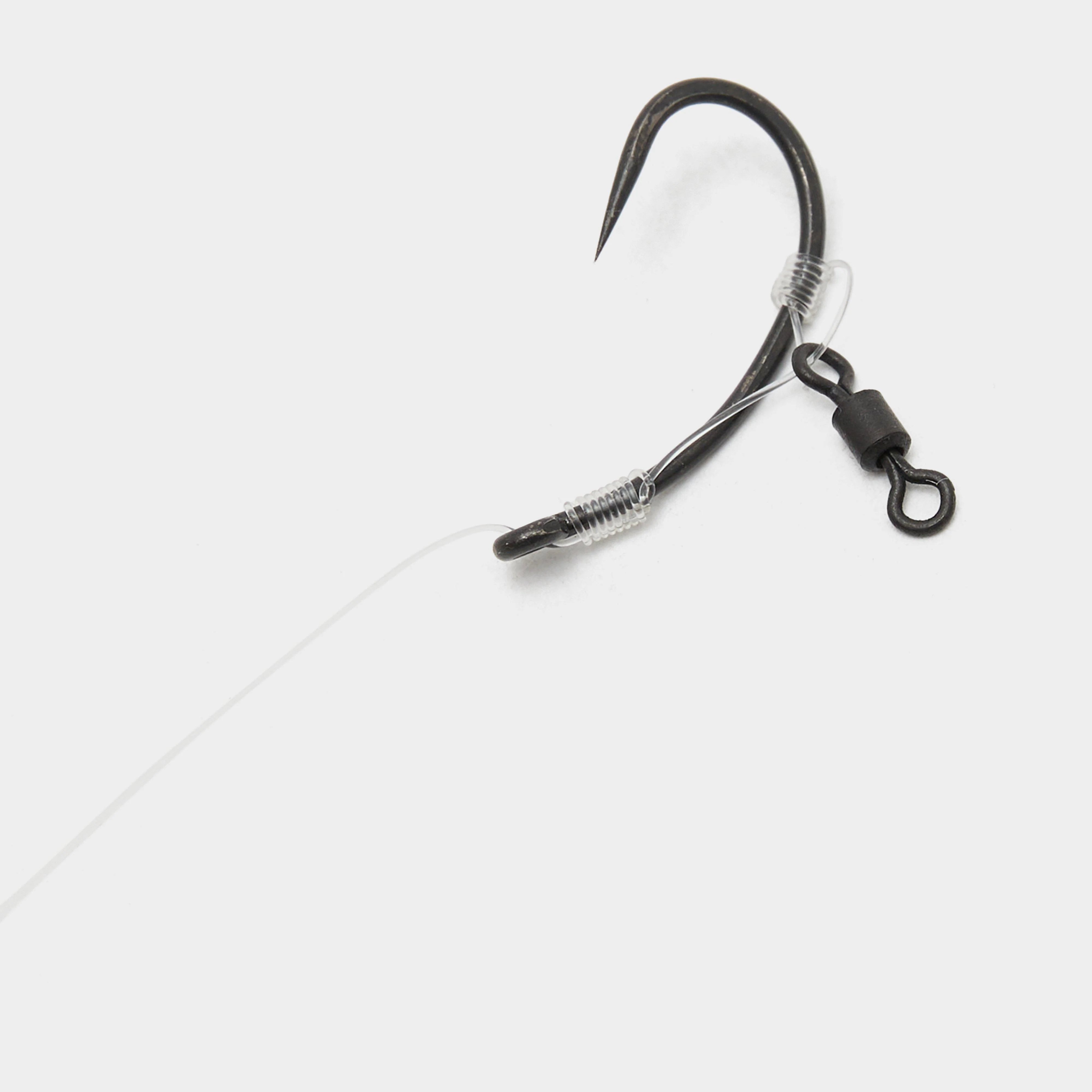 Fluoro D Rig 6 to 20lb - Image 3