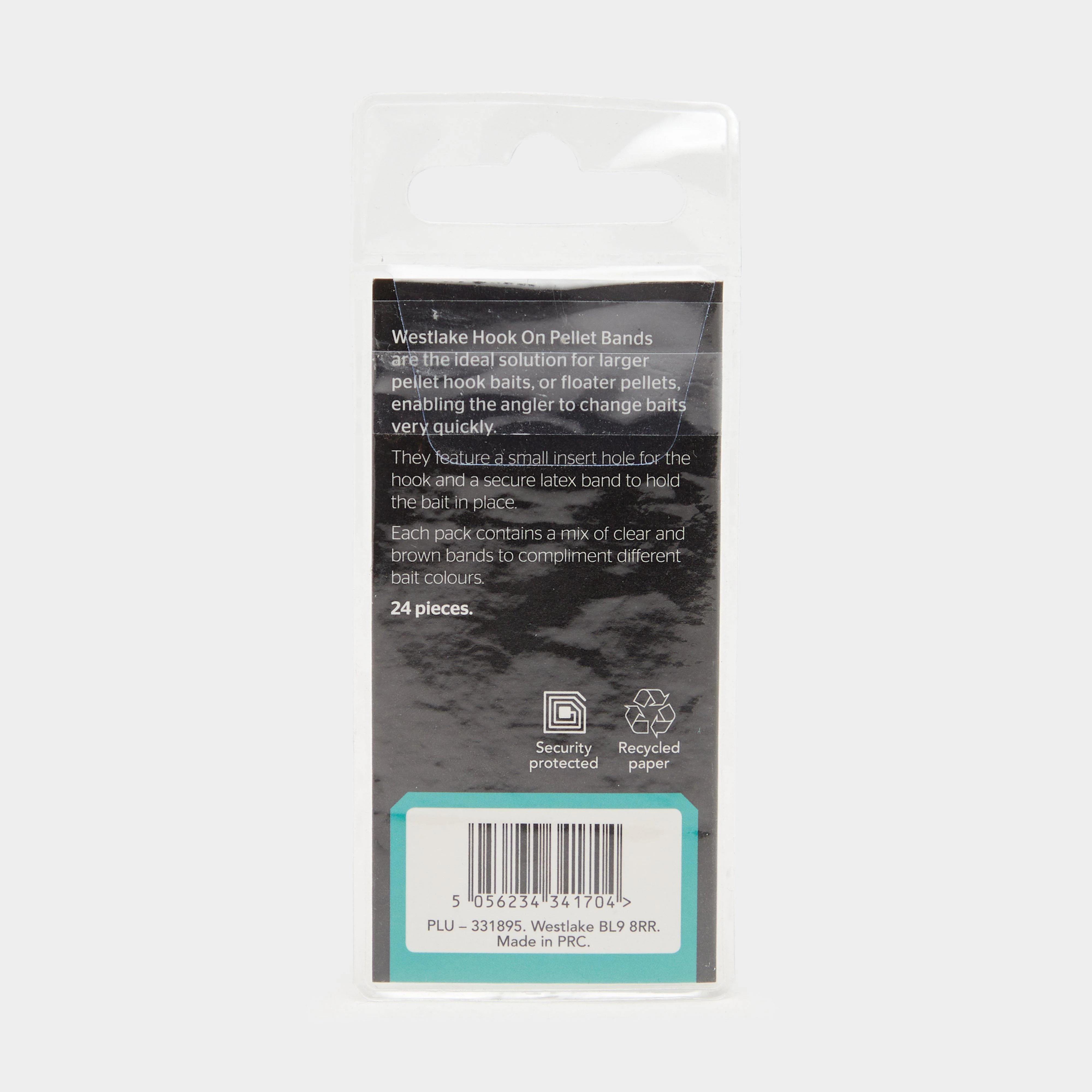 Hook on Pellet Bands (Small) - Image 6