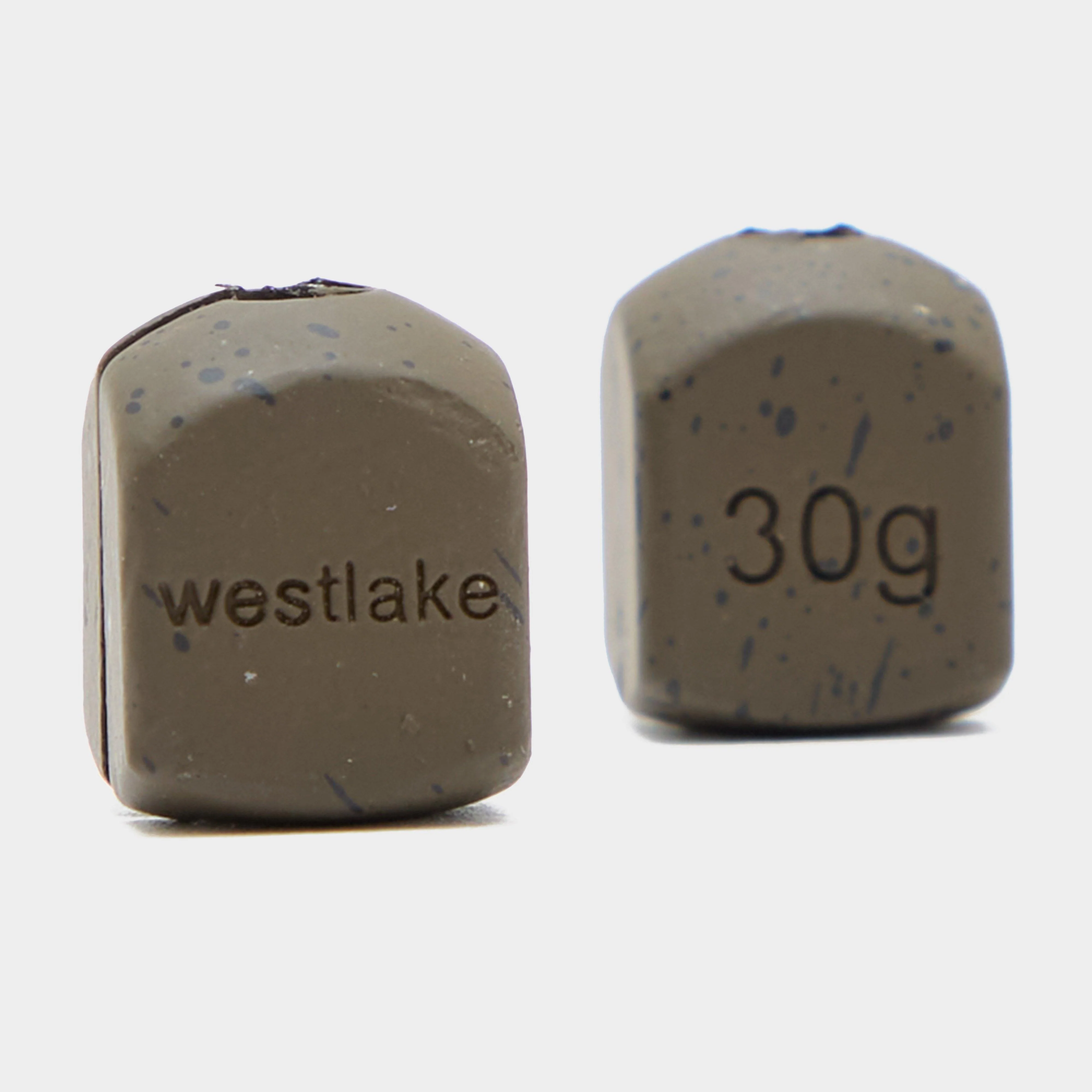 Inline Bomb 30g - Image 14