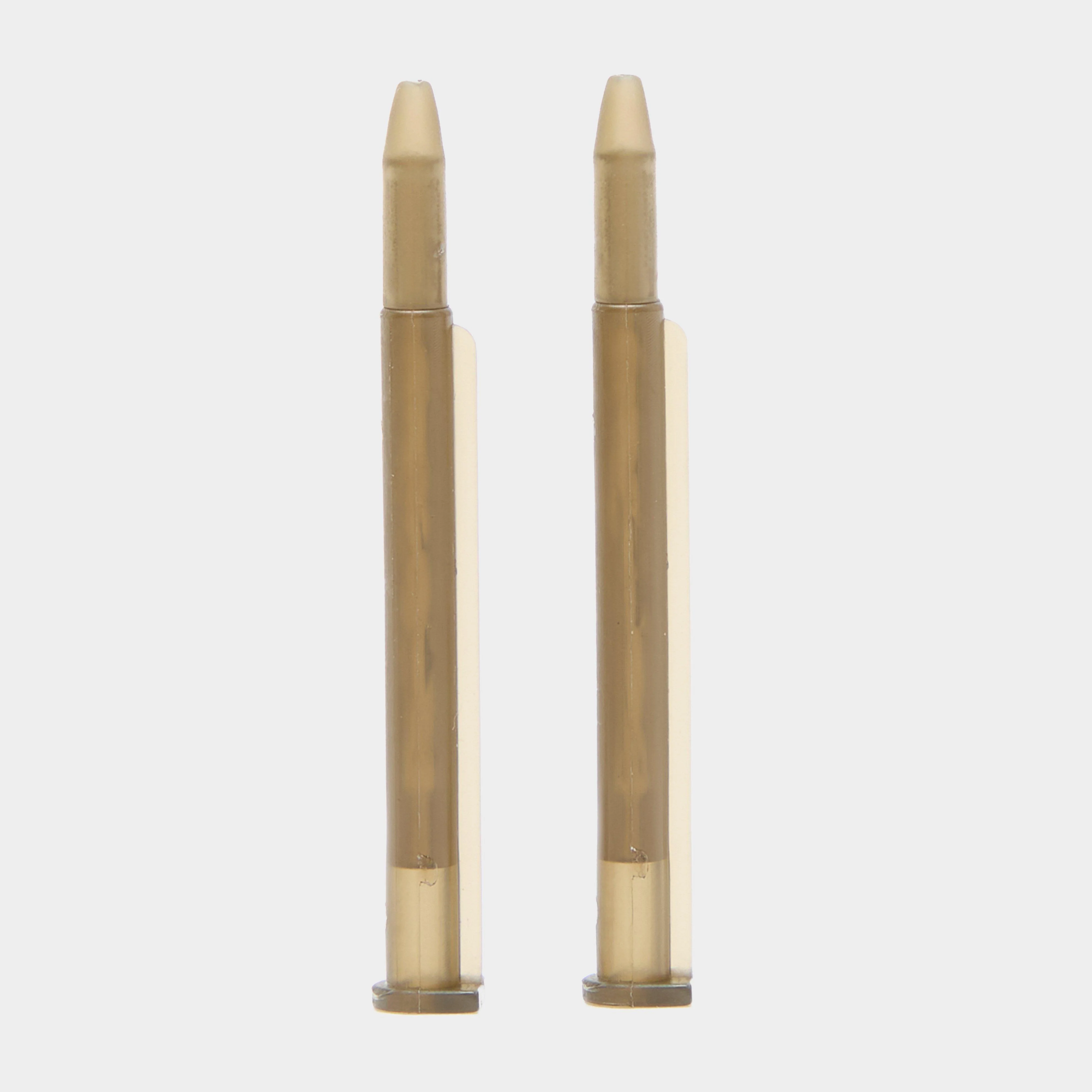 Inline Bomb 30g - Image 16