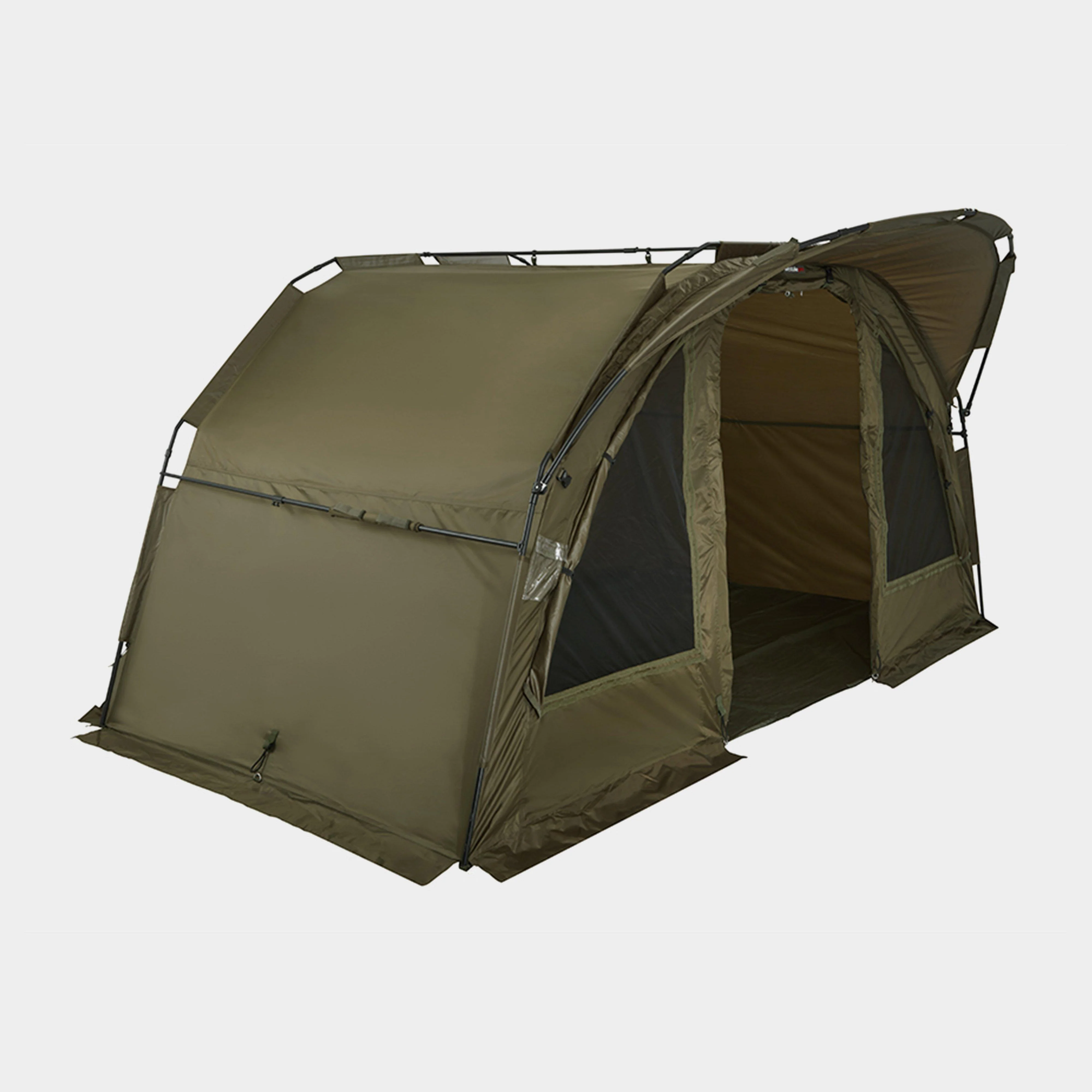 Magnet Bivvy System 2 Man - Image 3