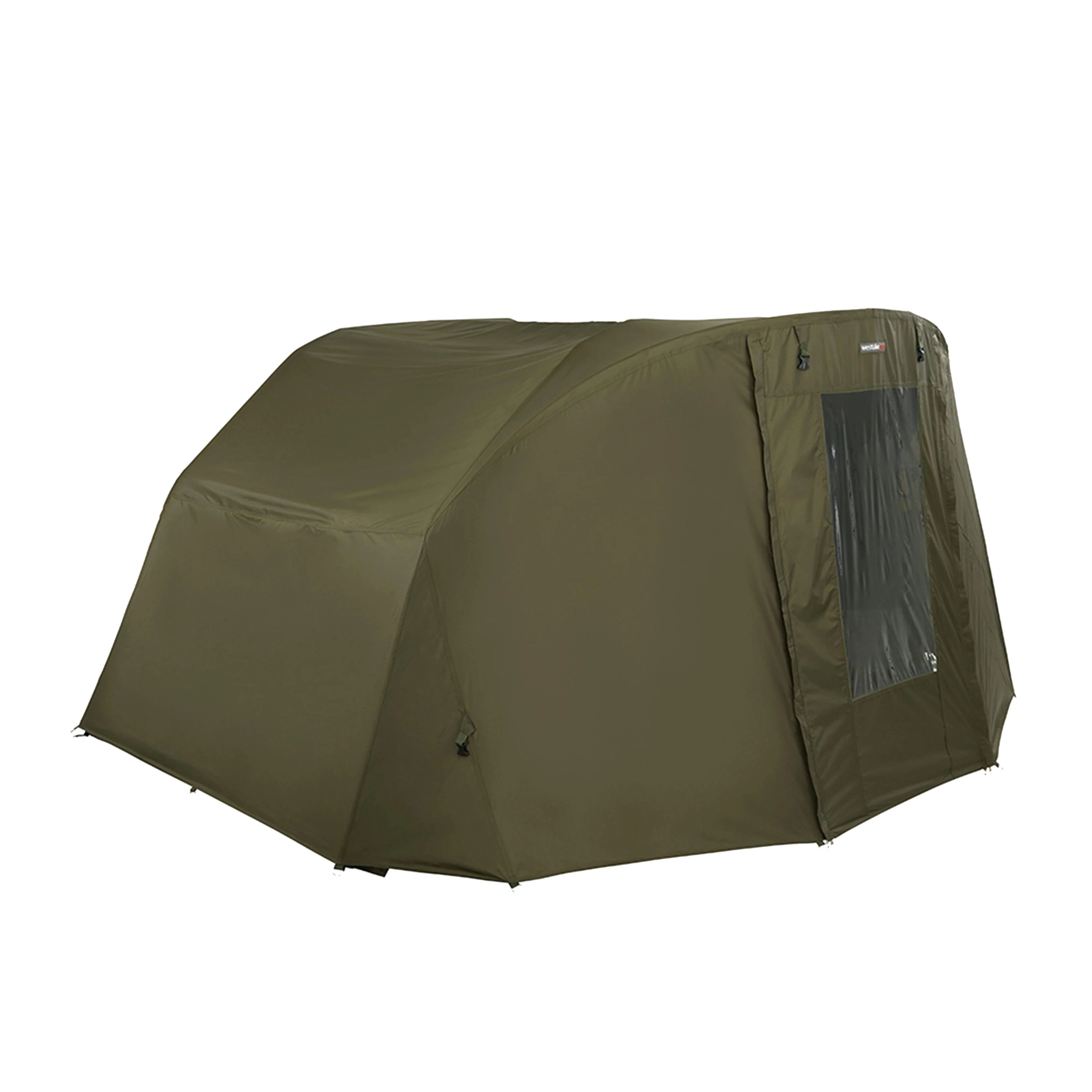 Magnet Bivvy System 2 Man - Image 4