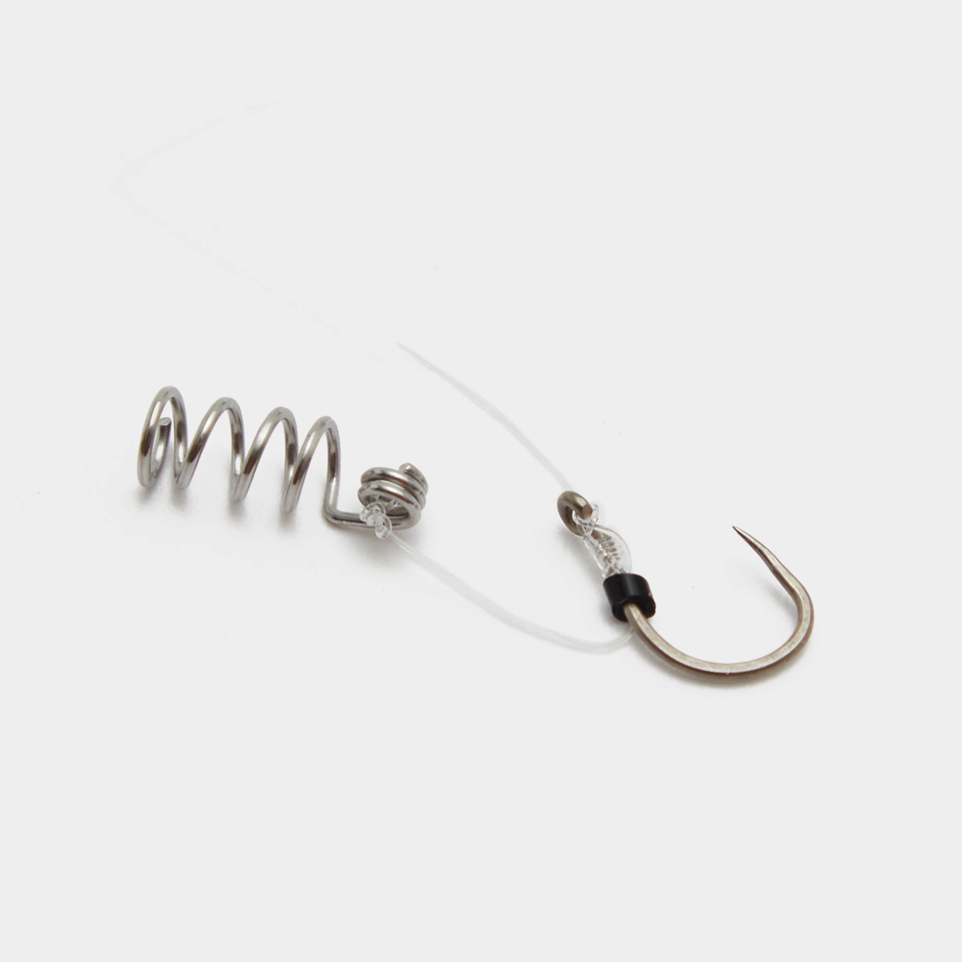 Method Feeder Extra 10 Coil 12 - Image 3