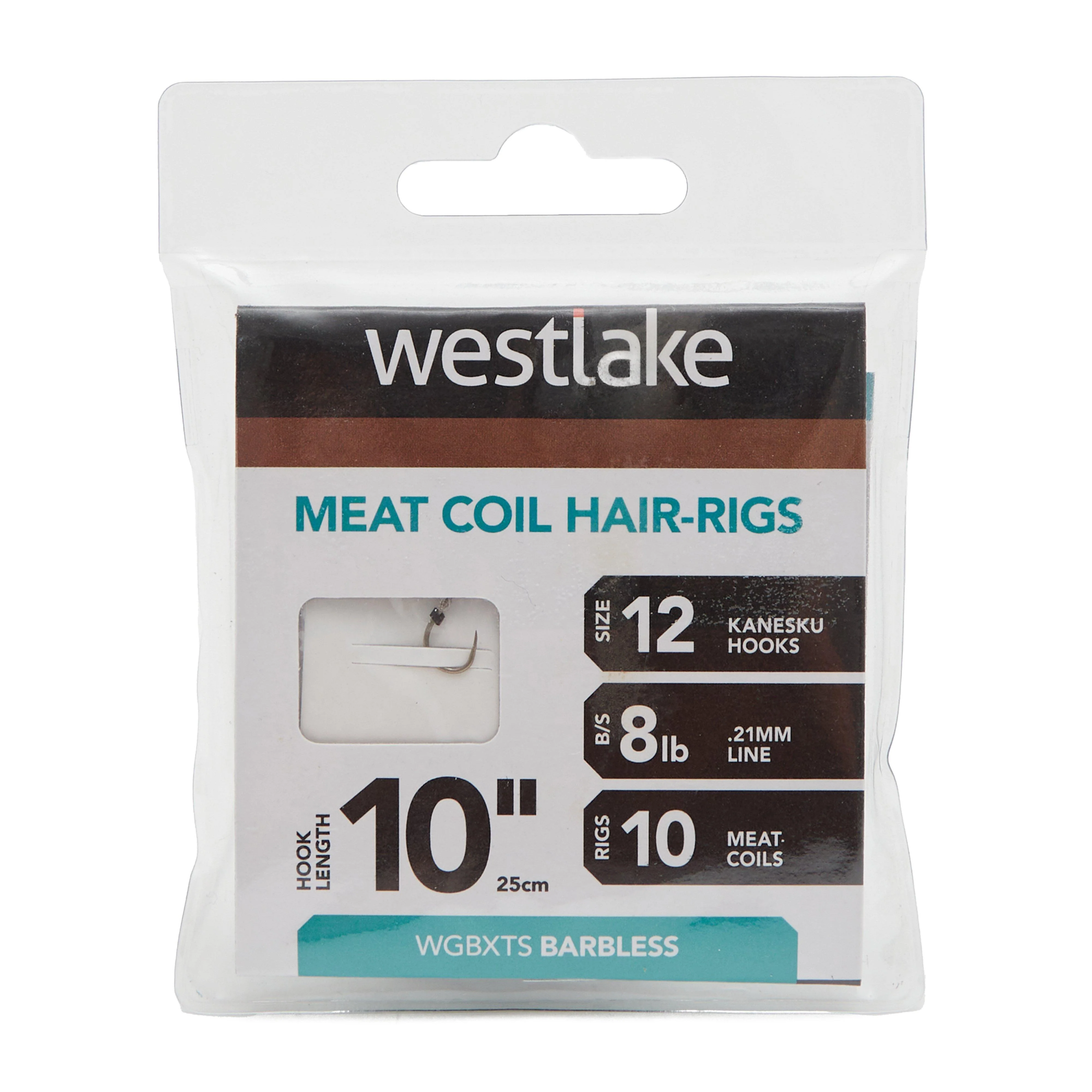 Method Feeder Extra 10 Coil 12 - Image 4