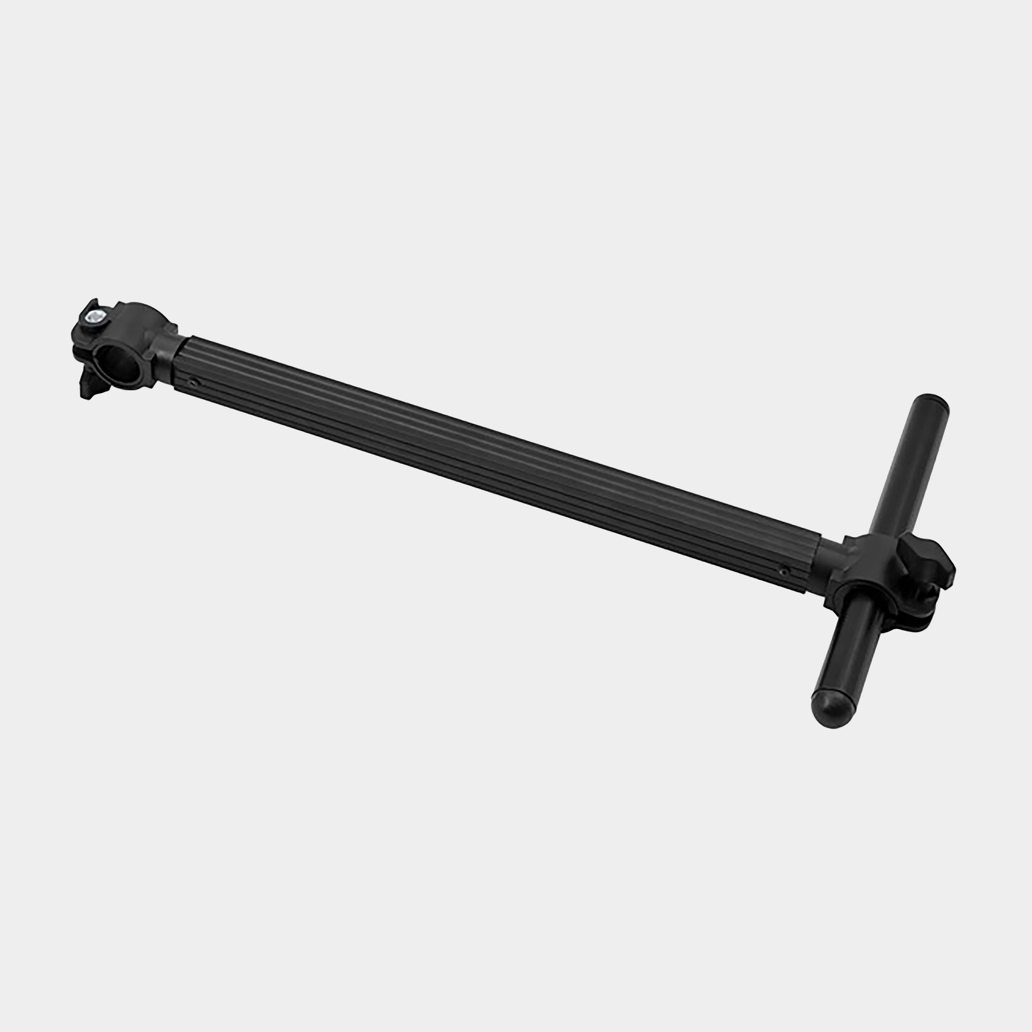 Seatbox Arm & Upright 50cm - Image 5