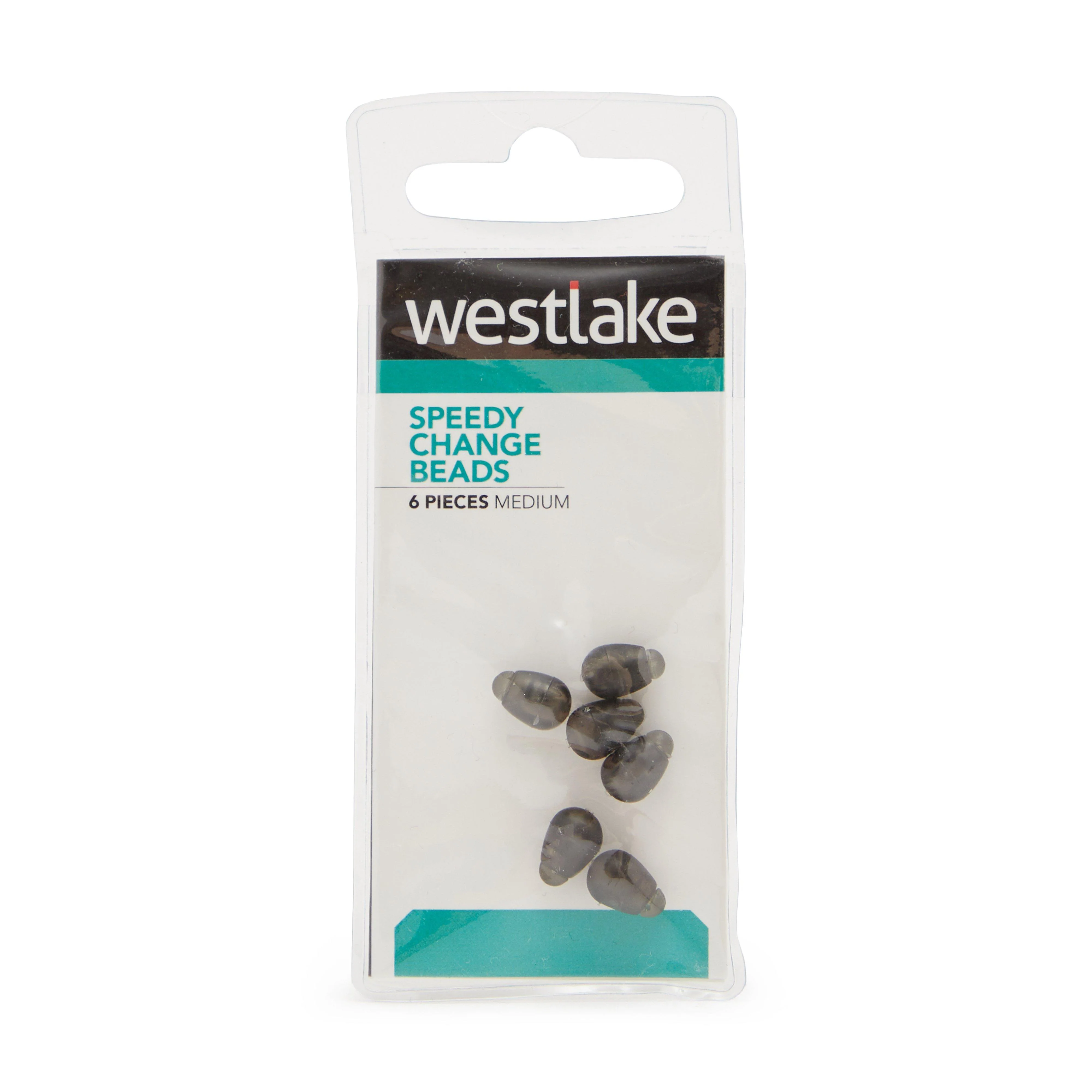 Speedy Change Bead - Image 8
