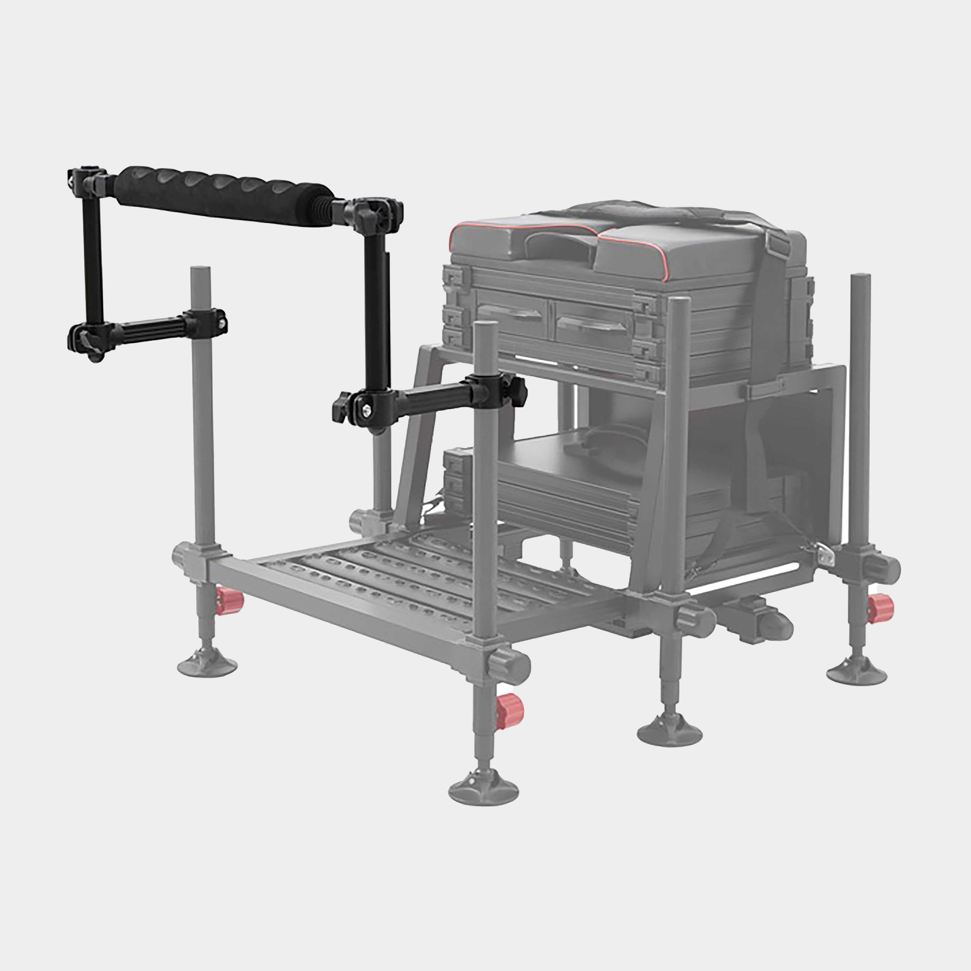 Spray Bump Bar - Image 2