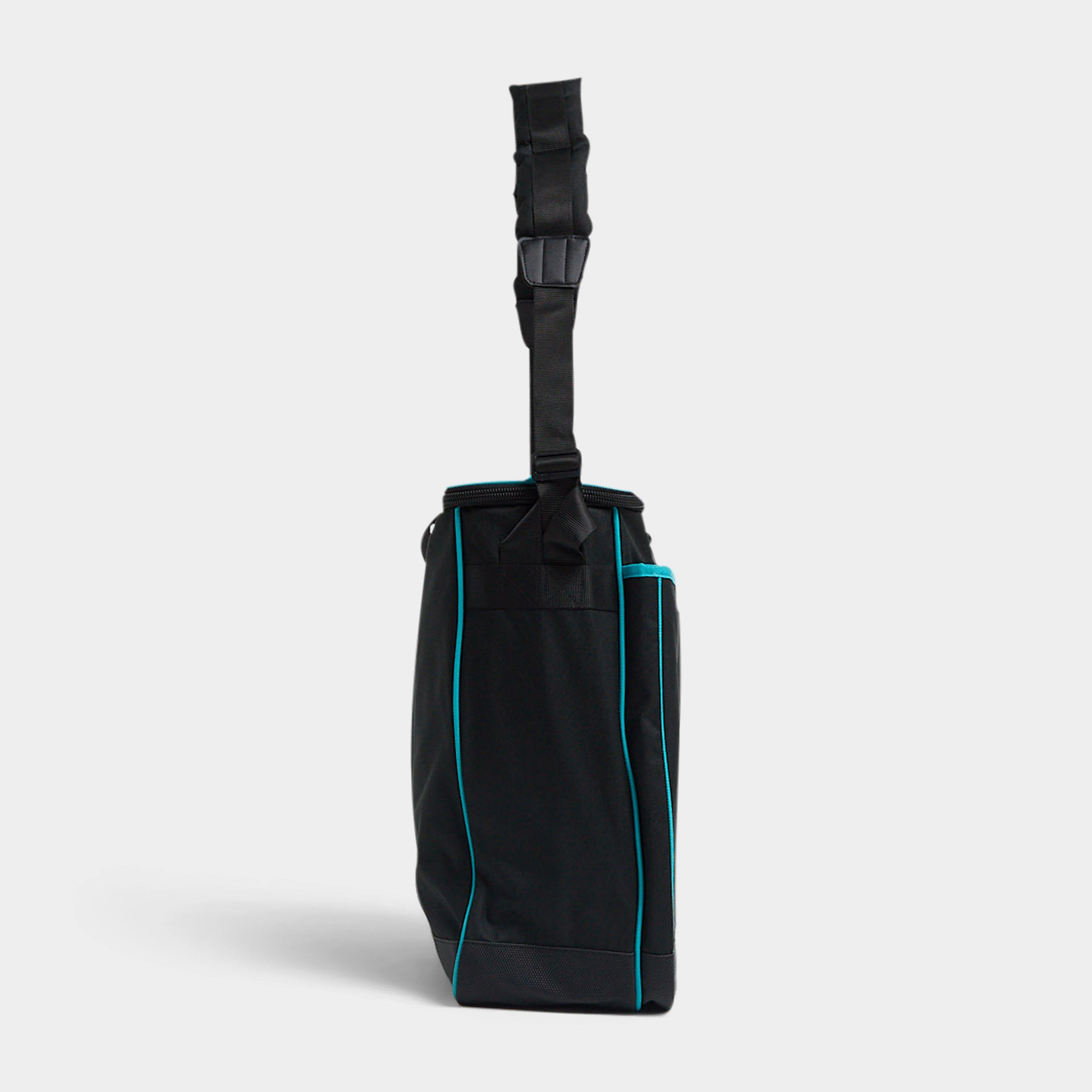 Traxis Double Net Bag - Image 11