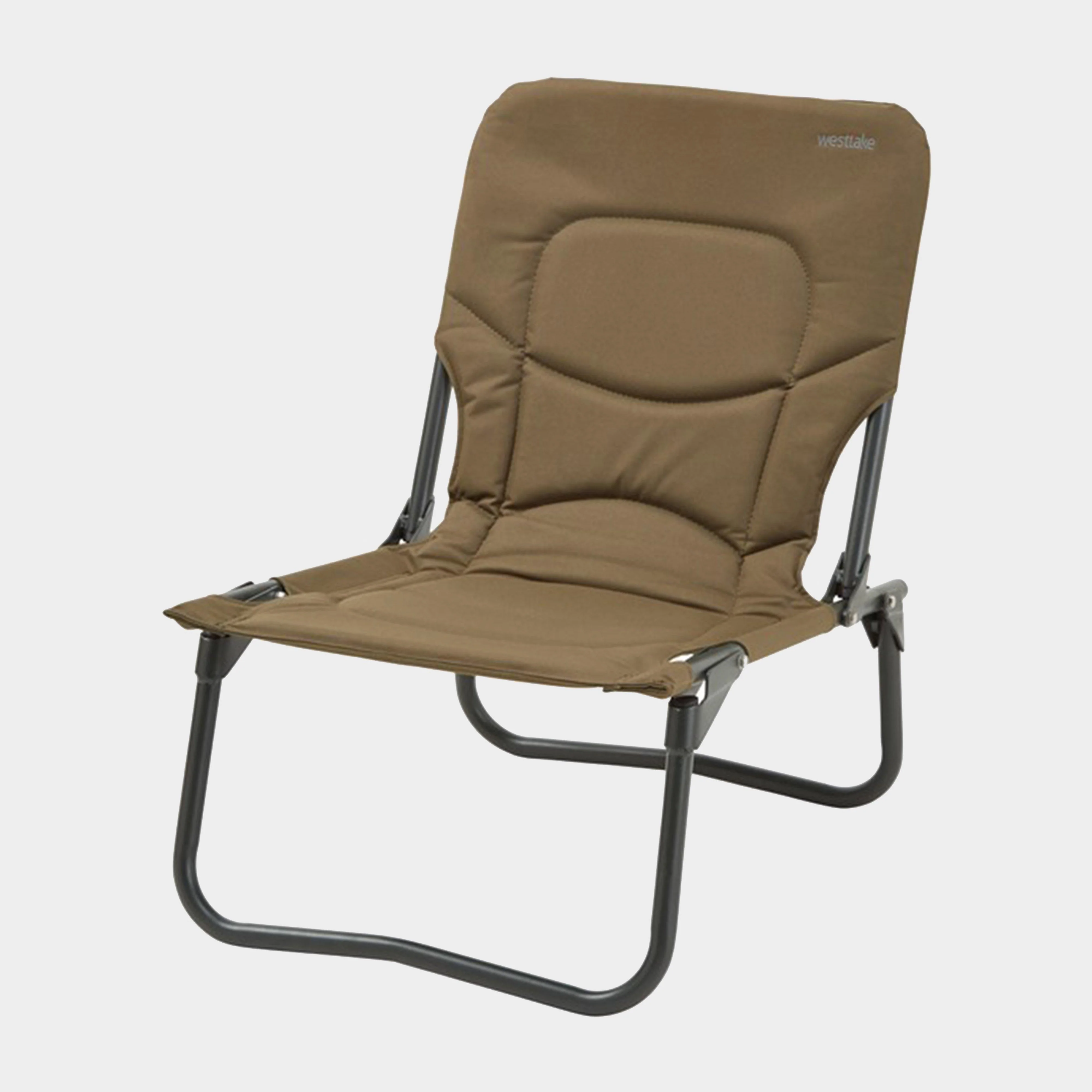 Ultra-lite Chair - Image 4