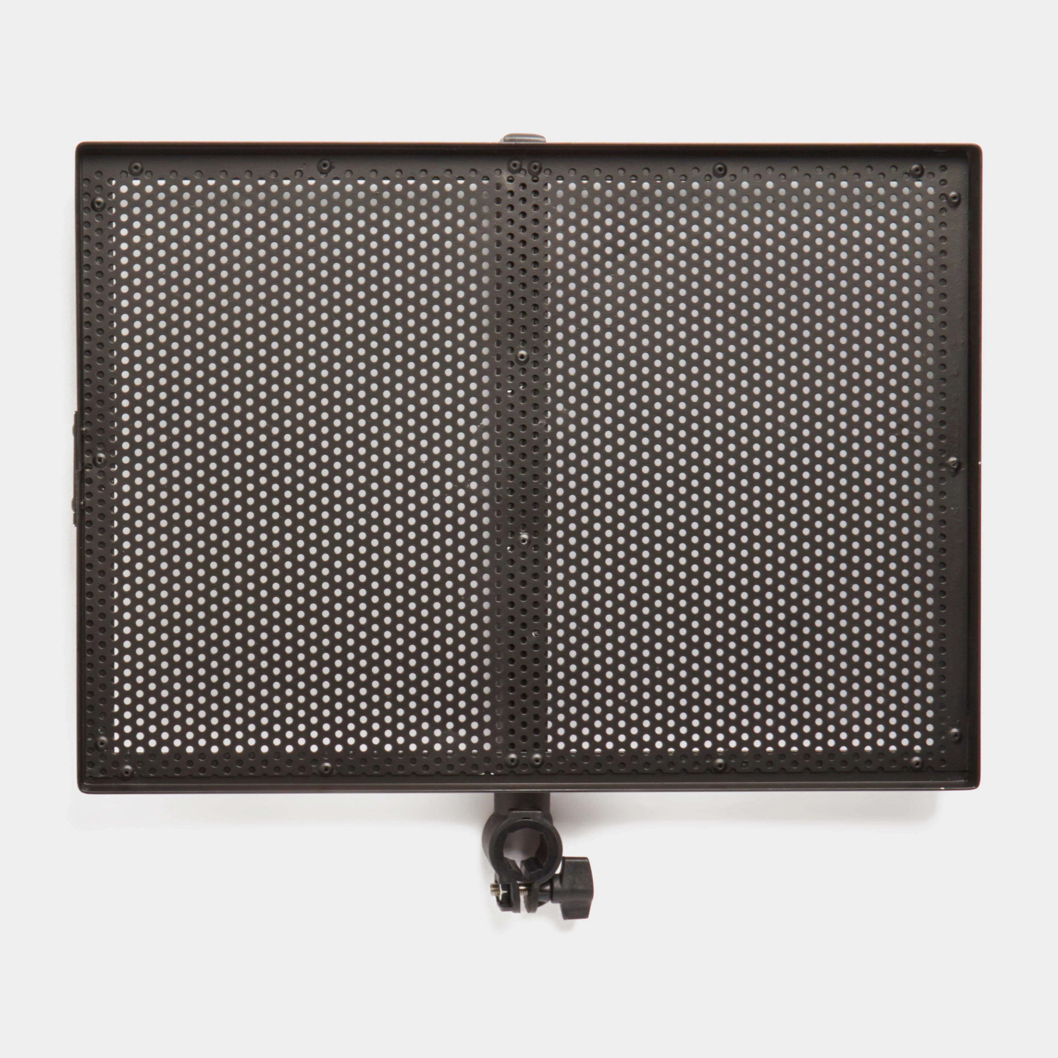 Westlakepro Side Tray 50cm 36cm