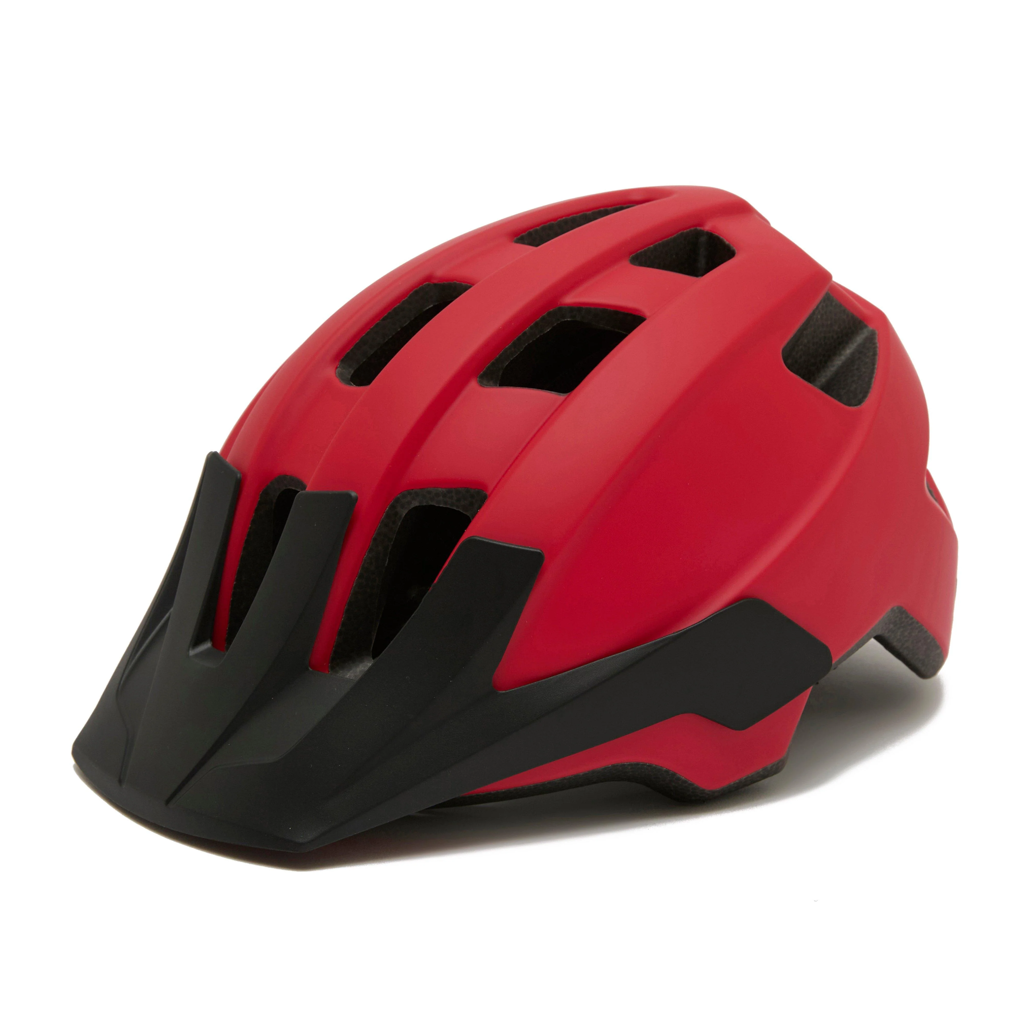 Youth Bike Helmet - Image 12