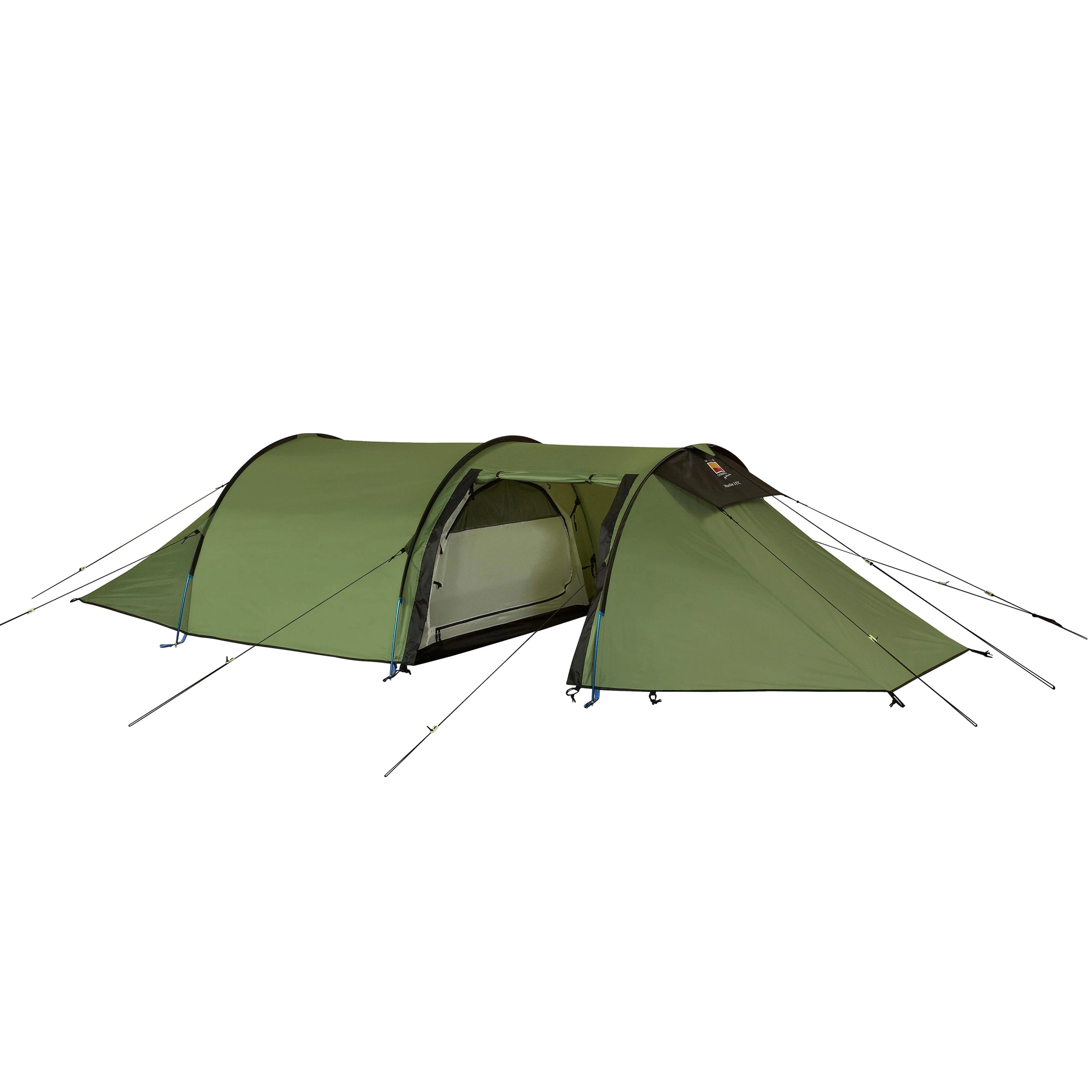 Hoolie 2 Man ETC Technical Tent - Image 3