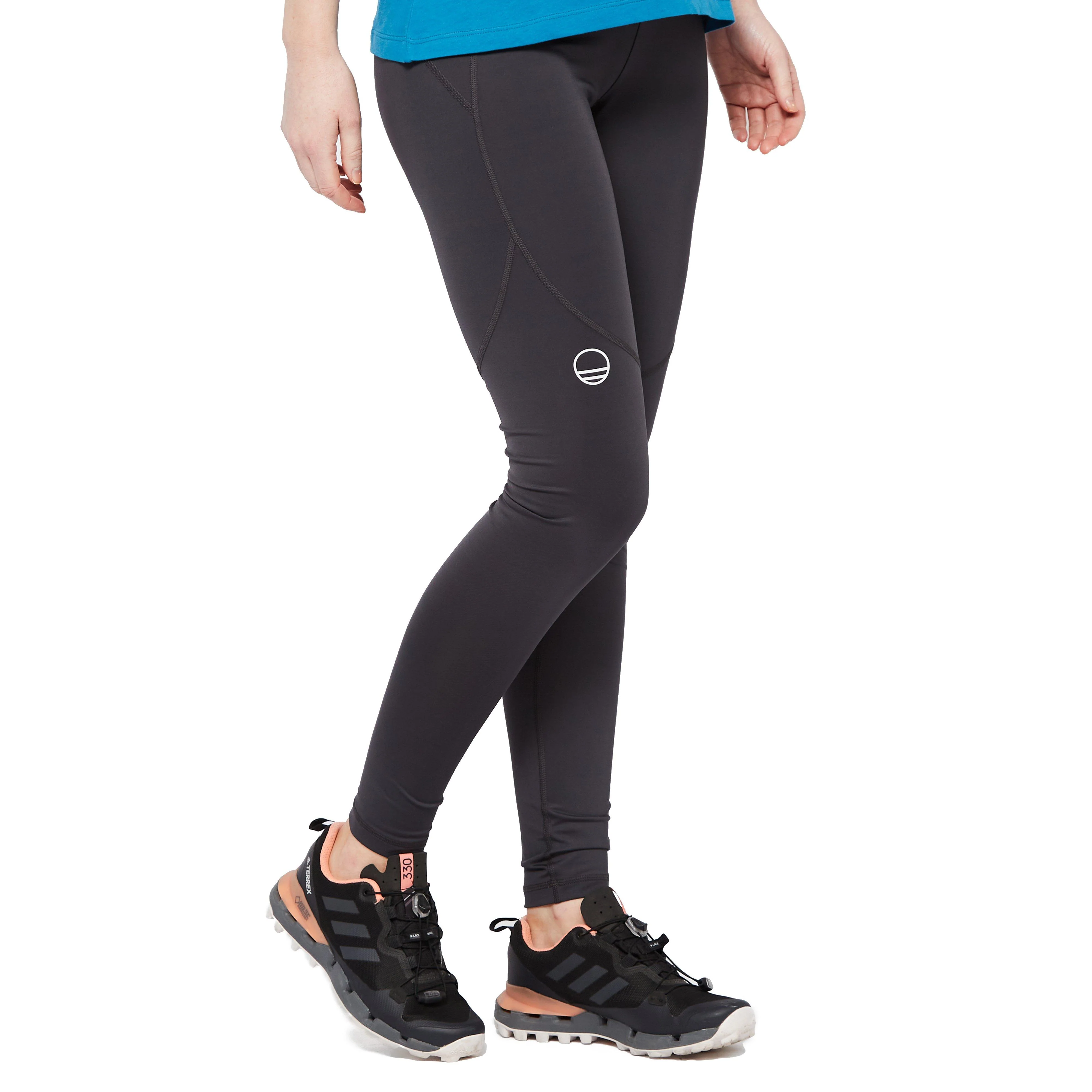 Women’s Session Leggings - Image 8