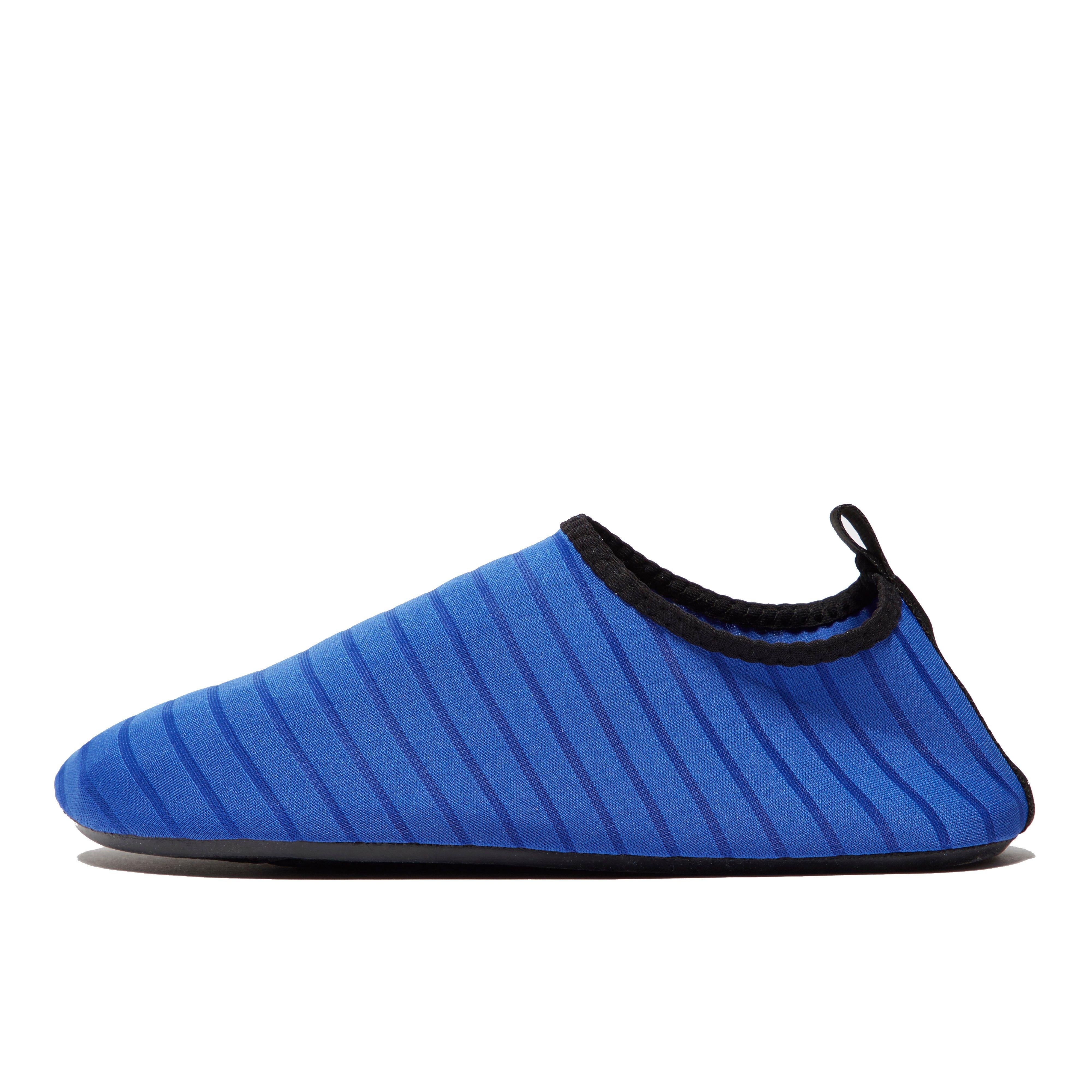 Yello Kids’ Water Shoes - Image 7