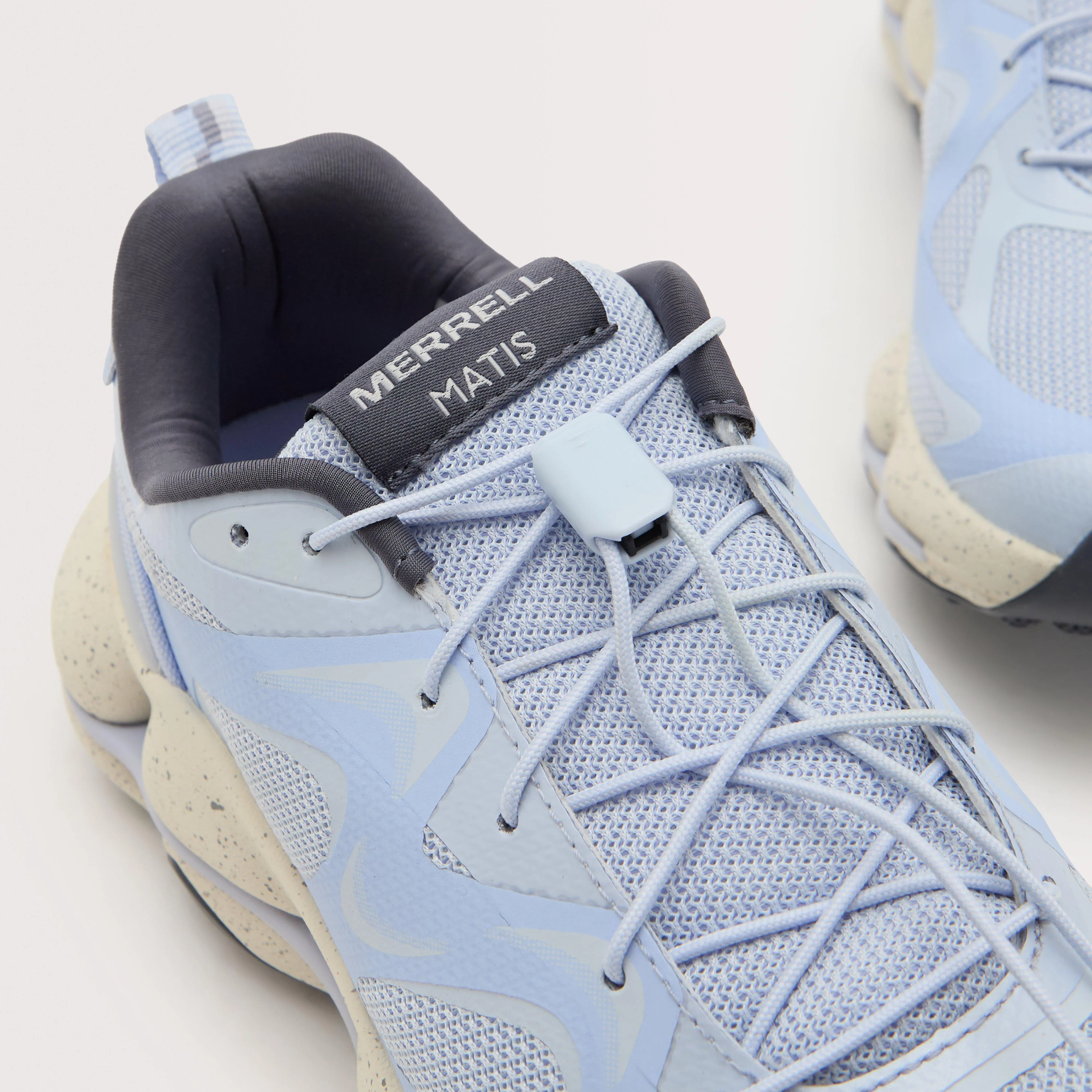 Women's SpeedARC Matis Hiking Shoe - Image 5