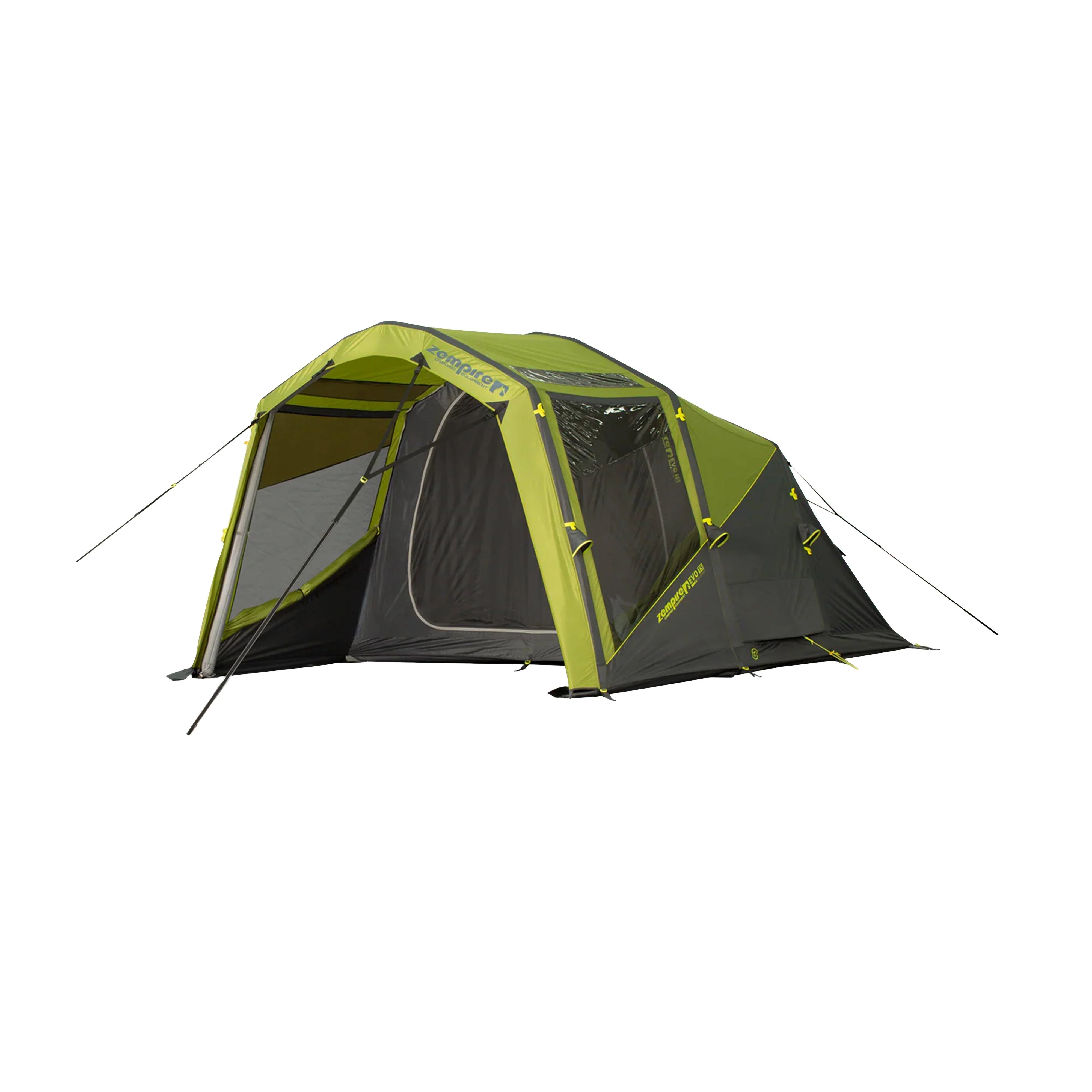 Evo TS V2 Air Tent - Image 5