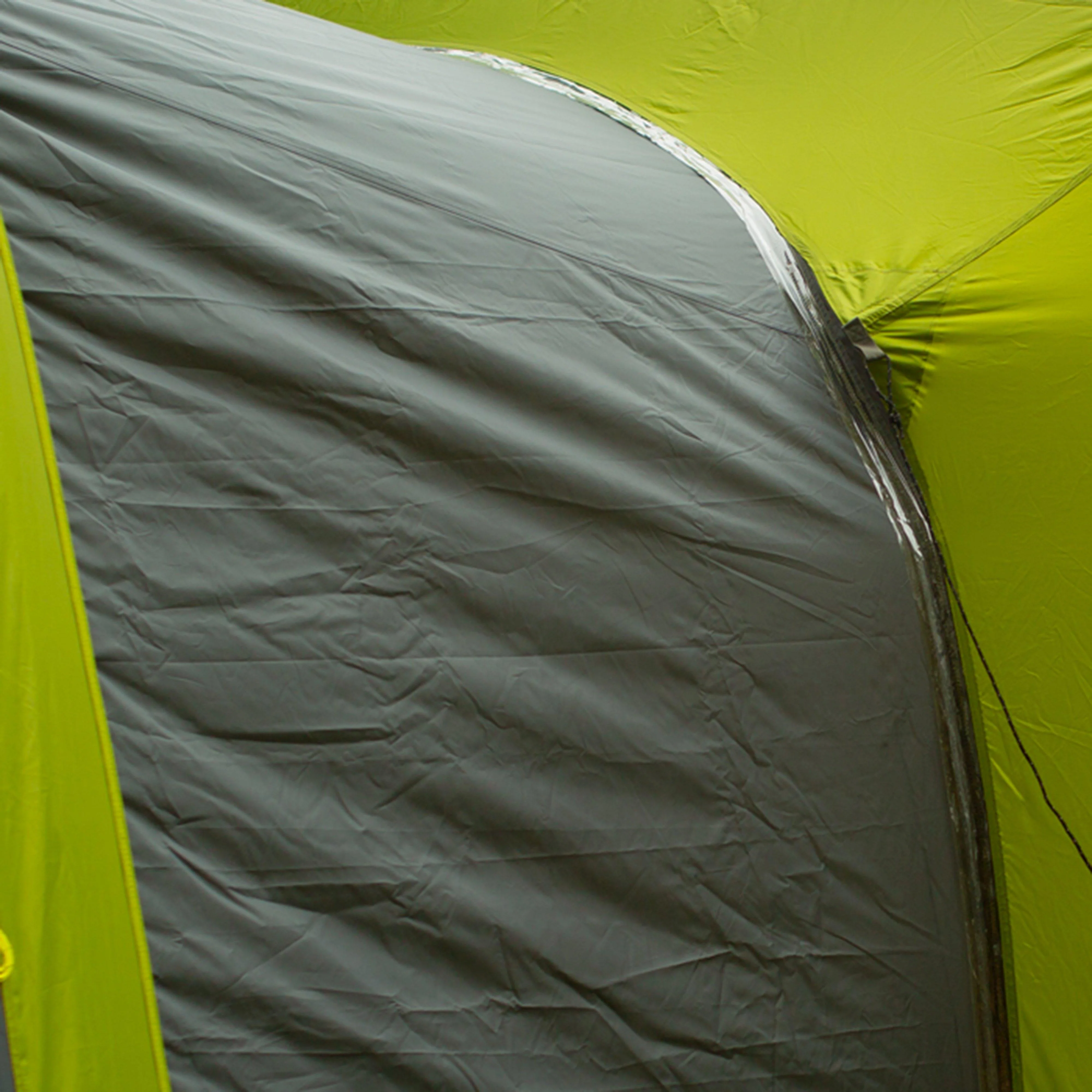 Evobase Evo Link L - Image 4