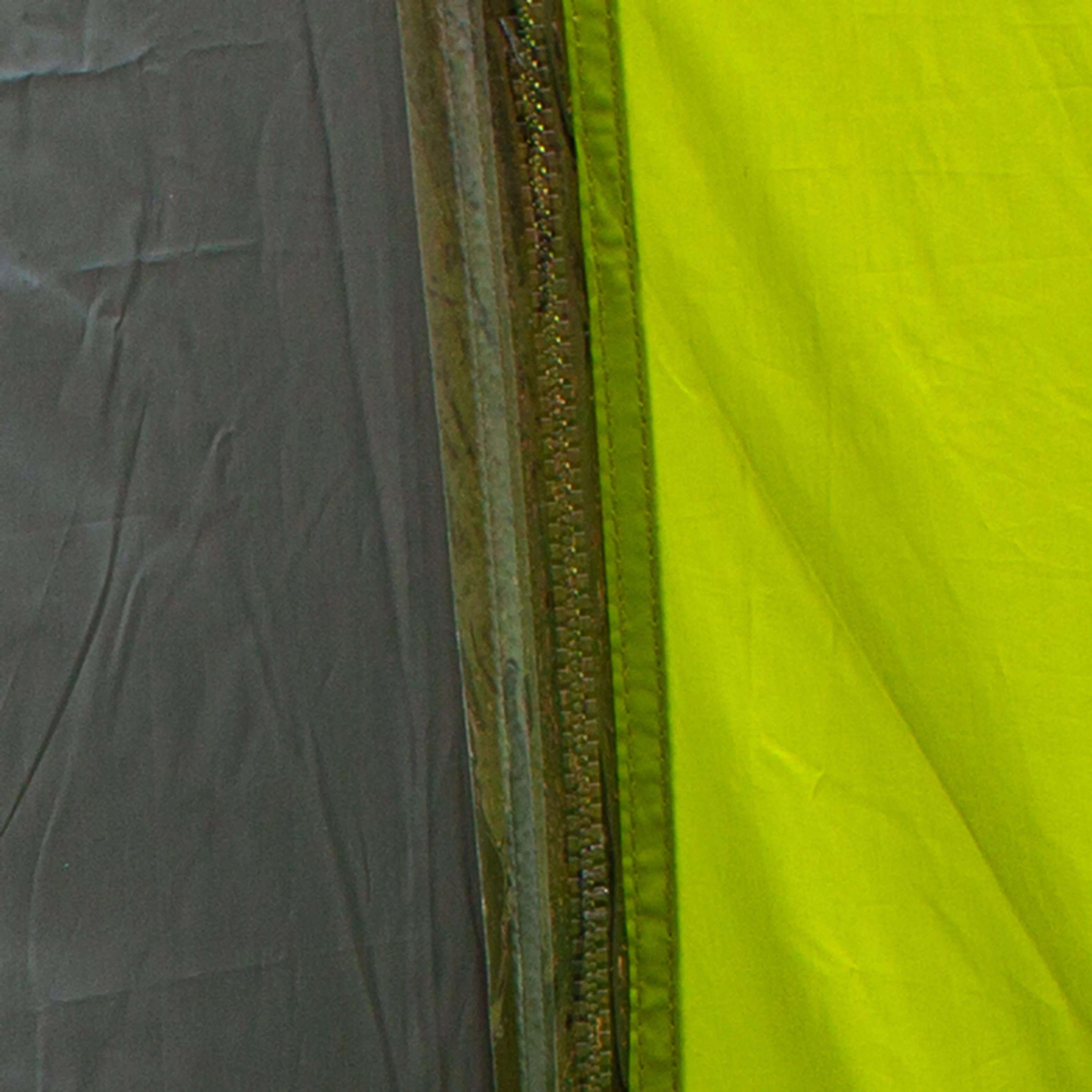 Evobase Evo Link XL - Image 5