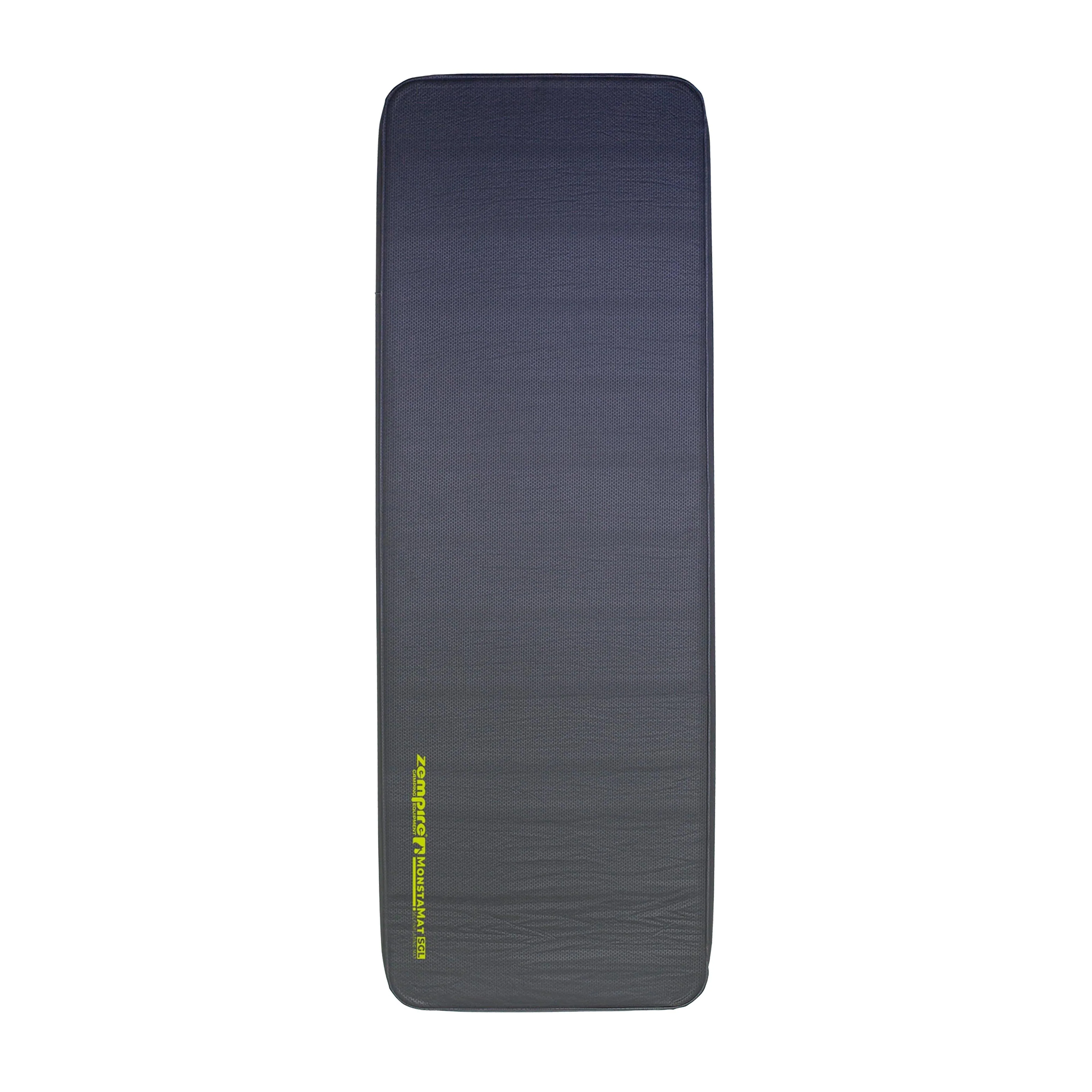 Monstamat Single 3D Sleeping Pad - Image 4