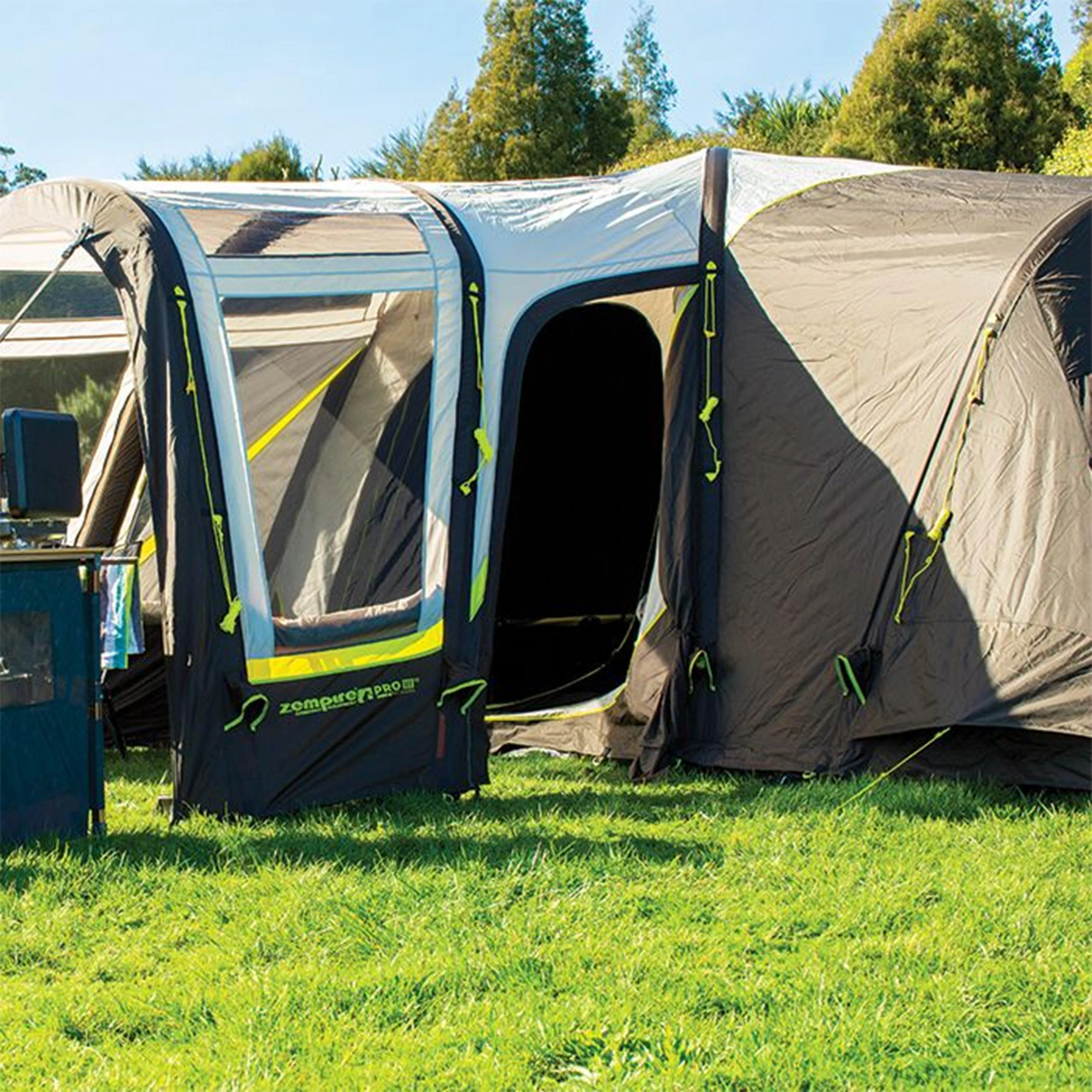 Pro III V2 Air Tent - Image 3