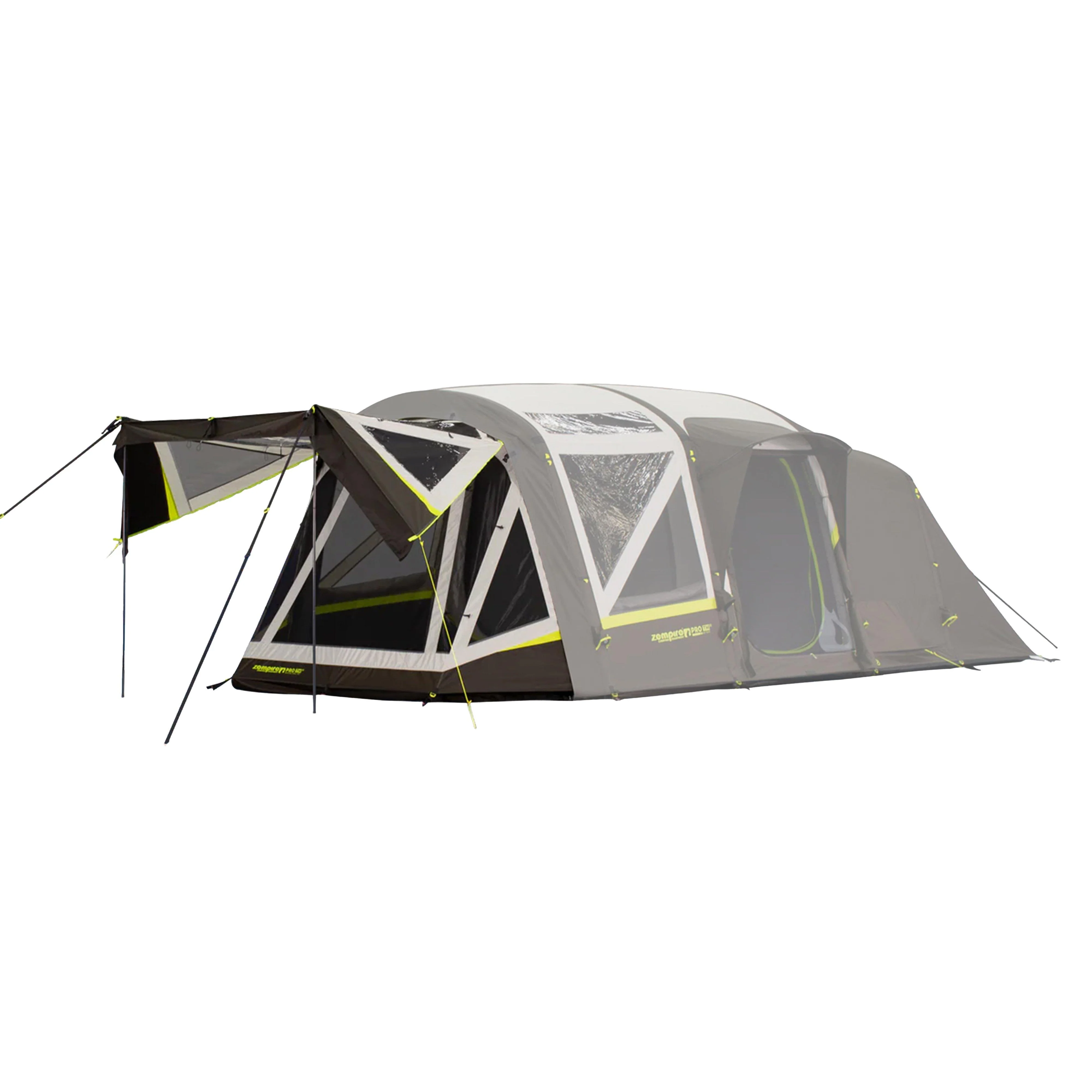 Pro TM V2 Awning Wall Set - Image 3